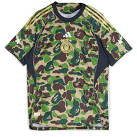 adidas Bape FB Jersey | thegoodlife. UAE