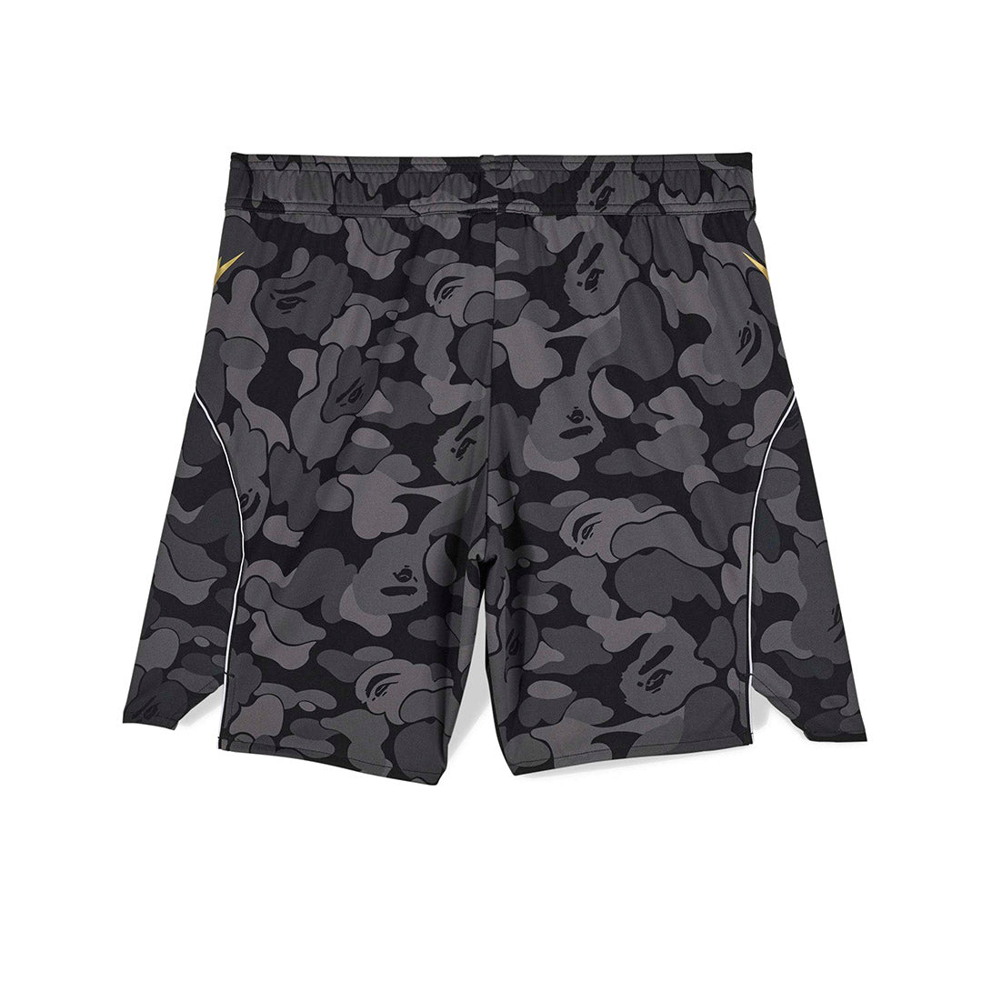 adidas Bape FB Shorts | thegoodlife. UAE