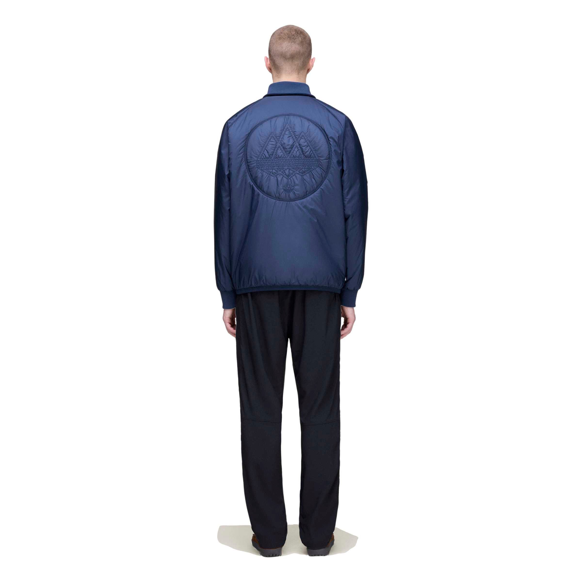 adidas_bramhope_spzl_blouson_ka3903__3_.jpg