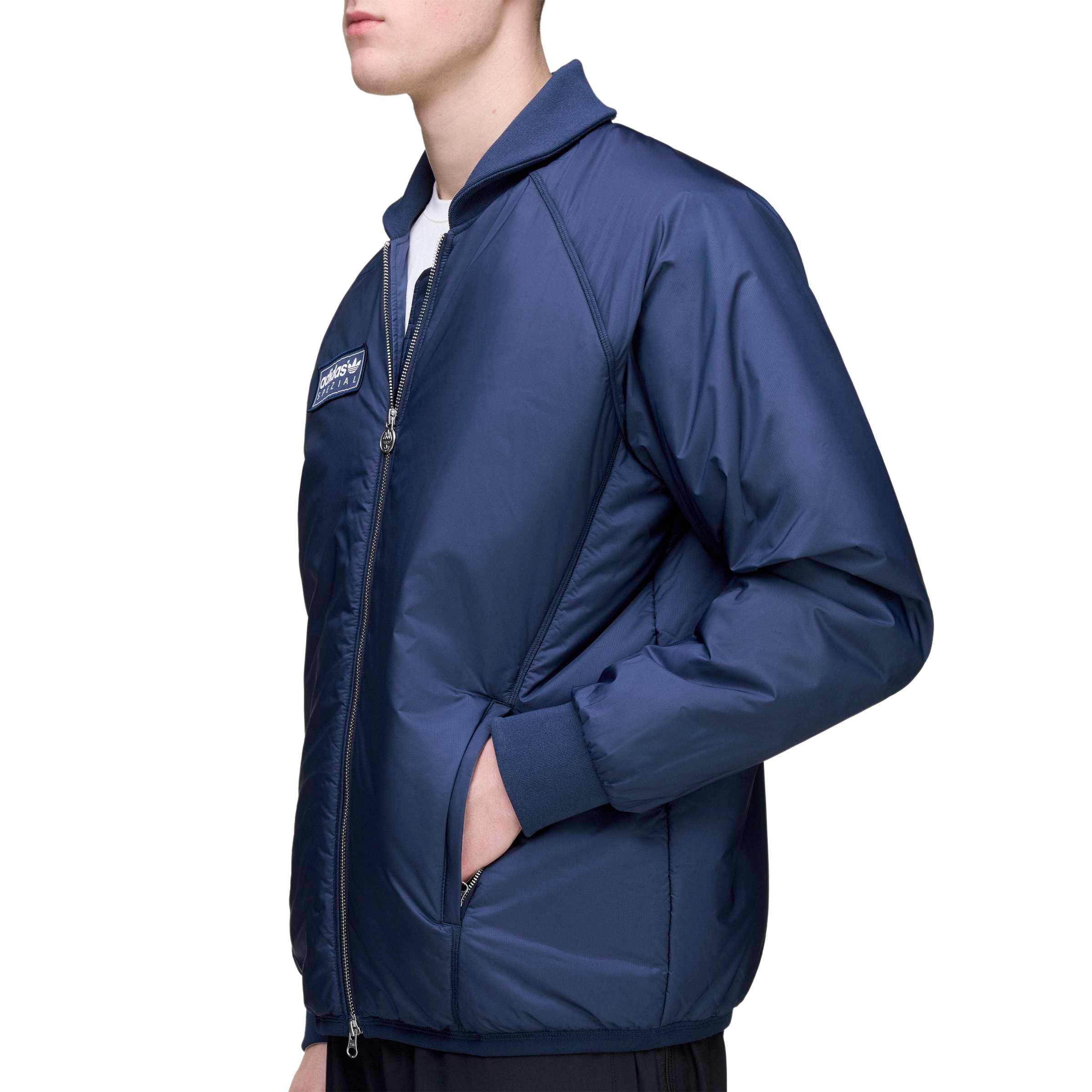 adidas_bramhope_spzl_blouson_ka3903__7_.jpg