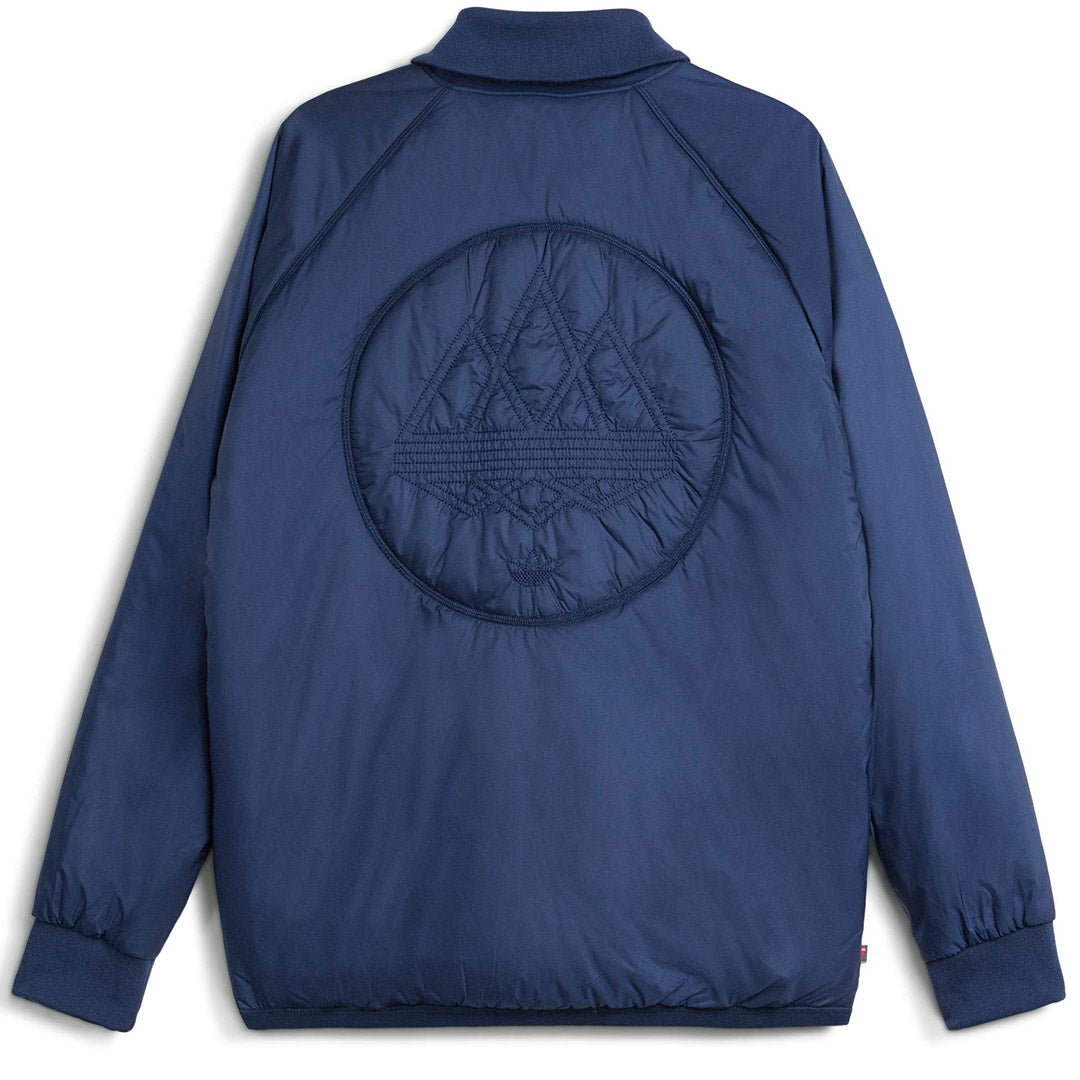 adidas_bramhope_spzl_blouson_ka3903__8_.jpg