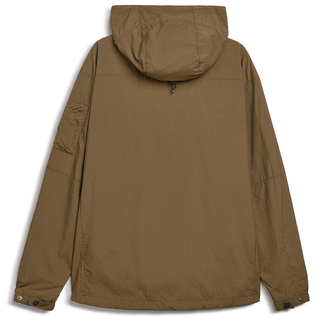 adidas_buckstead_spzl_jacket_kf6800__2_.jpg