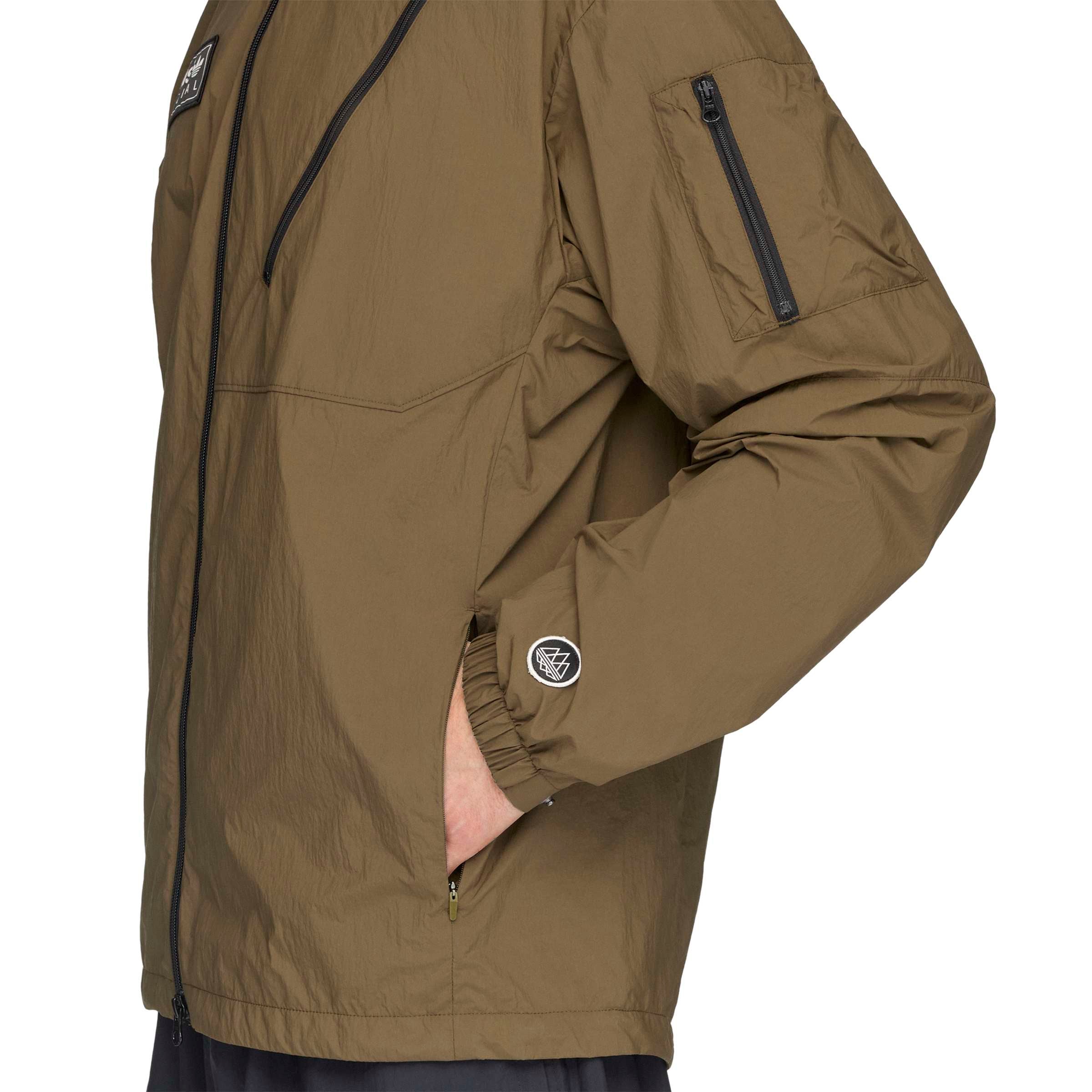 adidas_buckstead_spzl_jacket_kf6800__3_.jpg