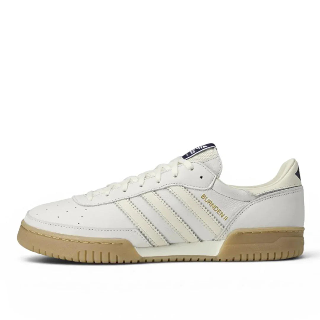 adidas_burnden_ii_spzl_sneakers_kk3684__1_.jpg