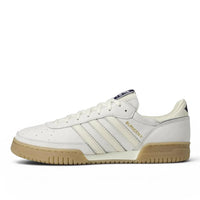 adidas_burnden_ii_spzl_sneakers_kk3684__1_.jpg