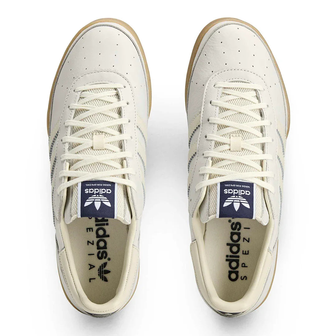 adidas_burnden_ii_spzl_sneakers_kk3684__2_.jpg