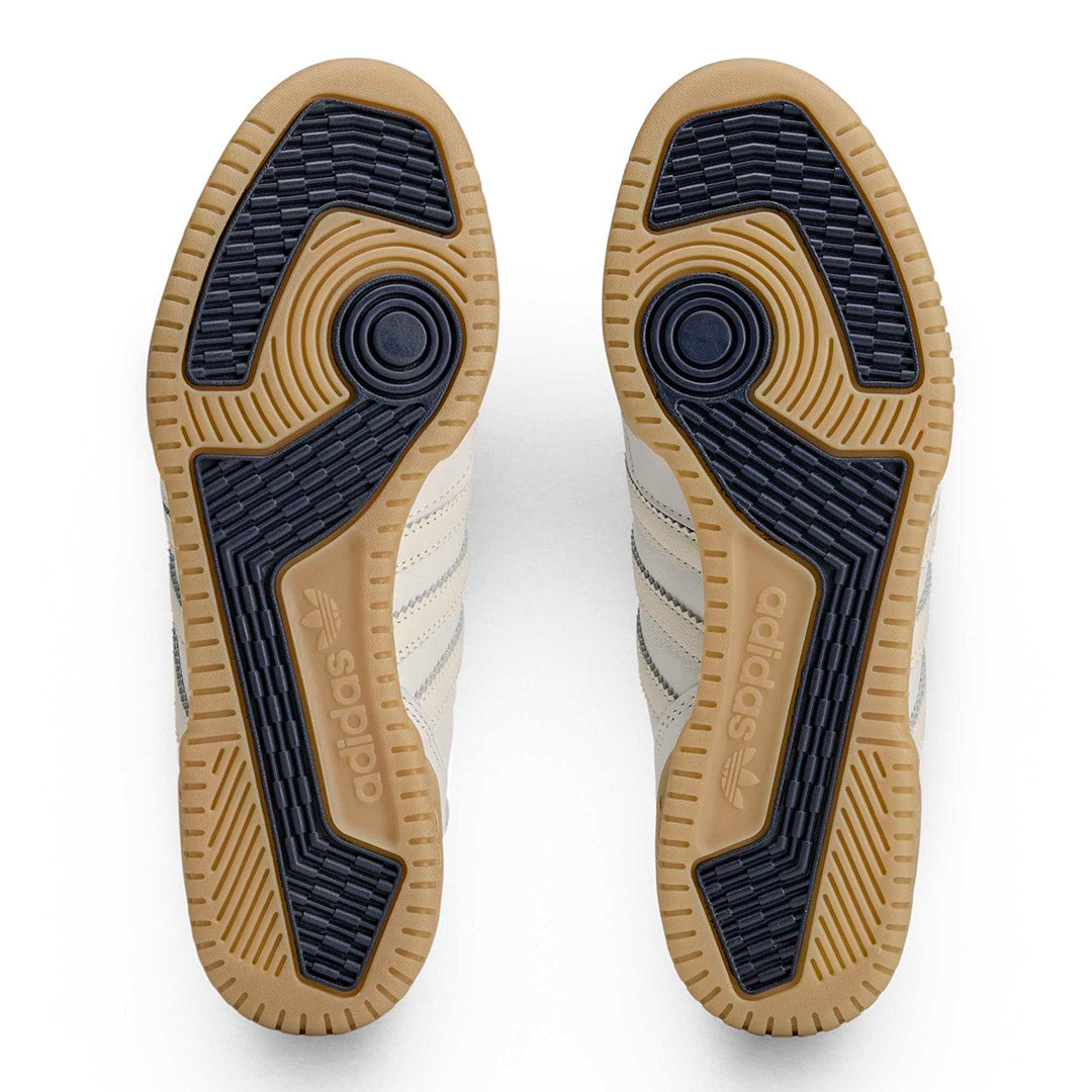 adidas_burnden_ii_spzl_sneakers_kk3684__3_.jpg