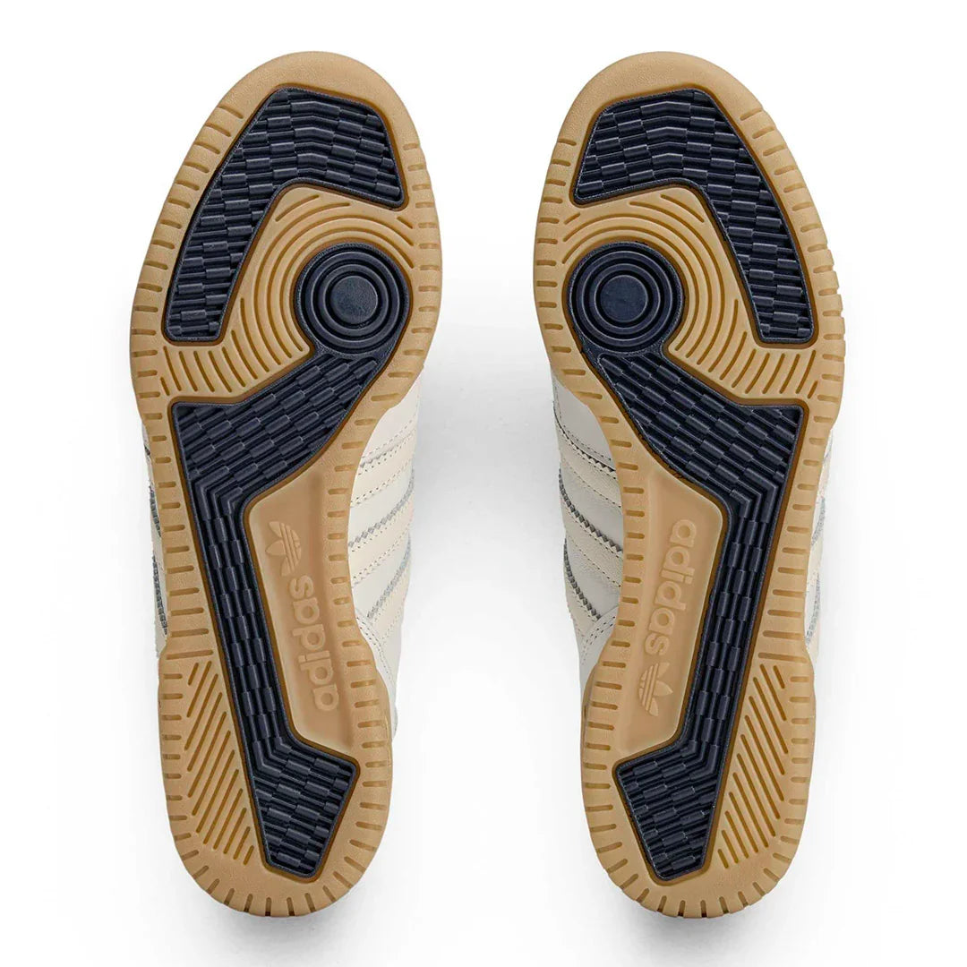adidas_burnden_ii_spzl_sneakers_kk3684__3_.jpg