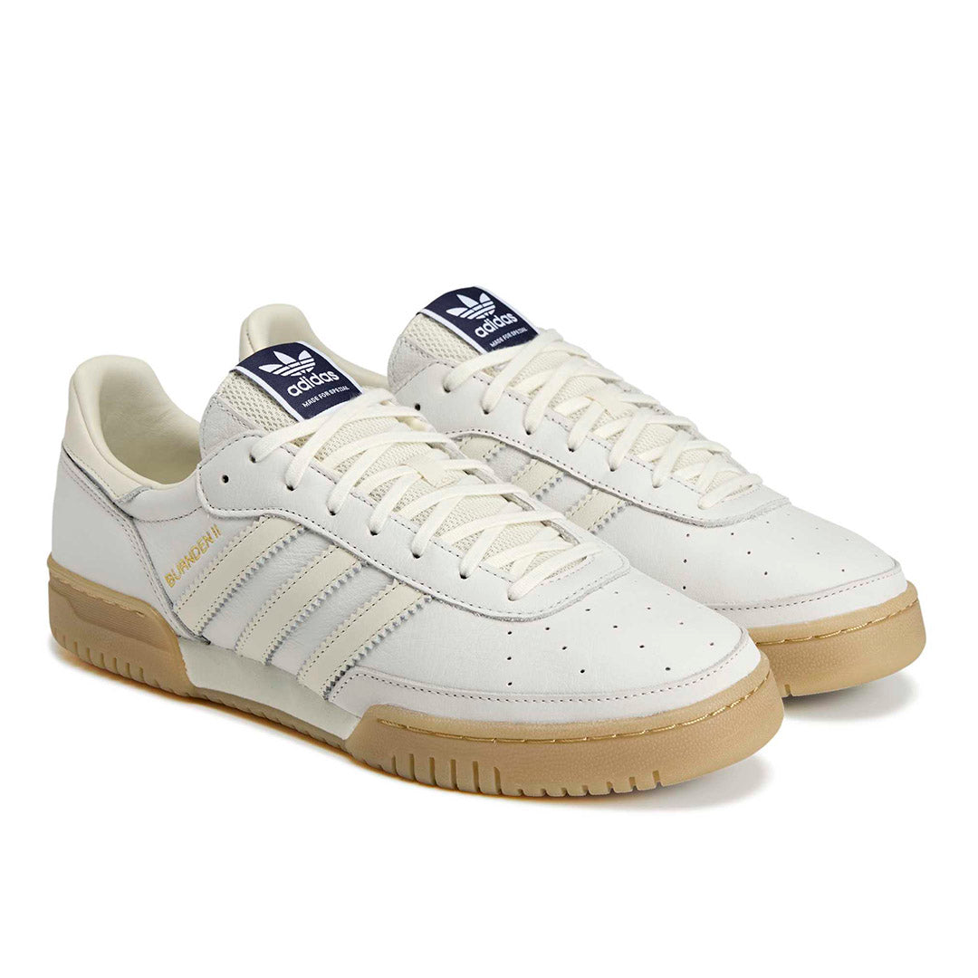 adidas_burnden_ii_spzl_sneakers_kk3684__4_.jpg