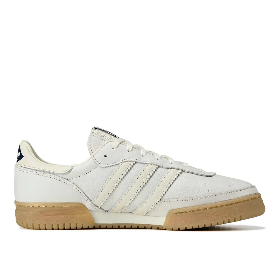 adidas_burnden_ii_spzl_sneakers_kk3684__5_.jpg