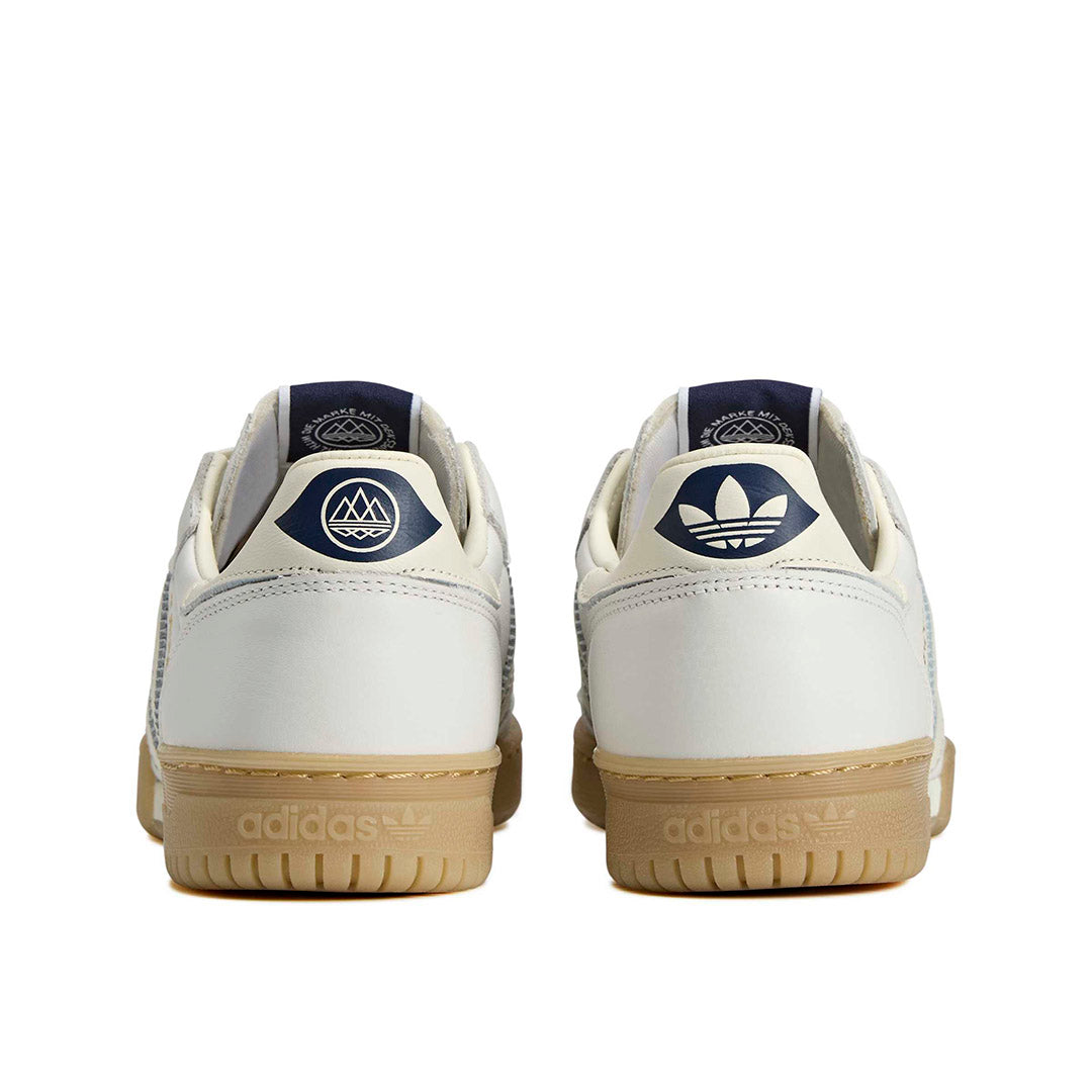 adidas_burnden_ii_spzl_sneakers_kk3684__6_.jpg