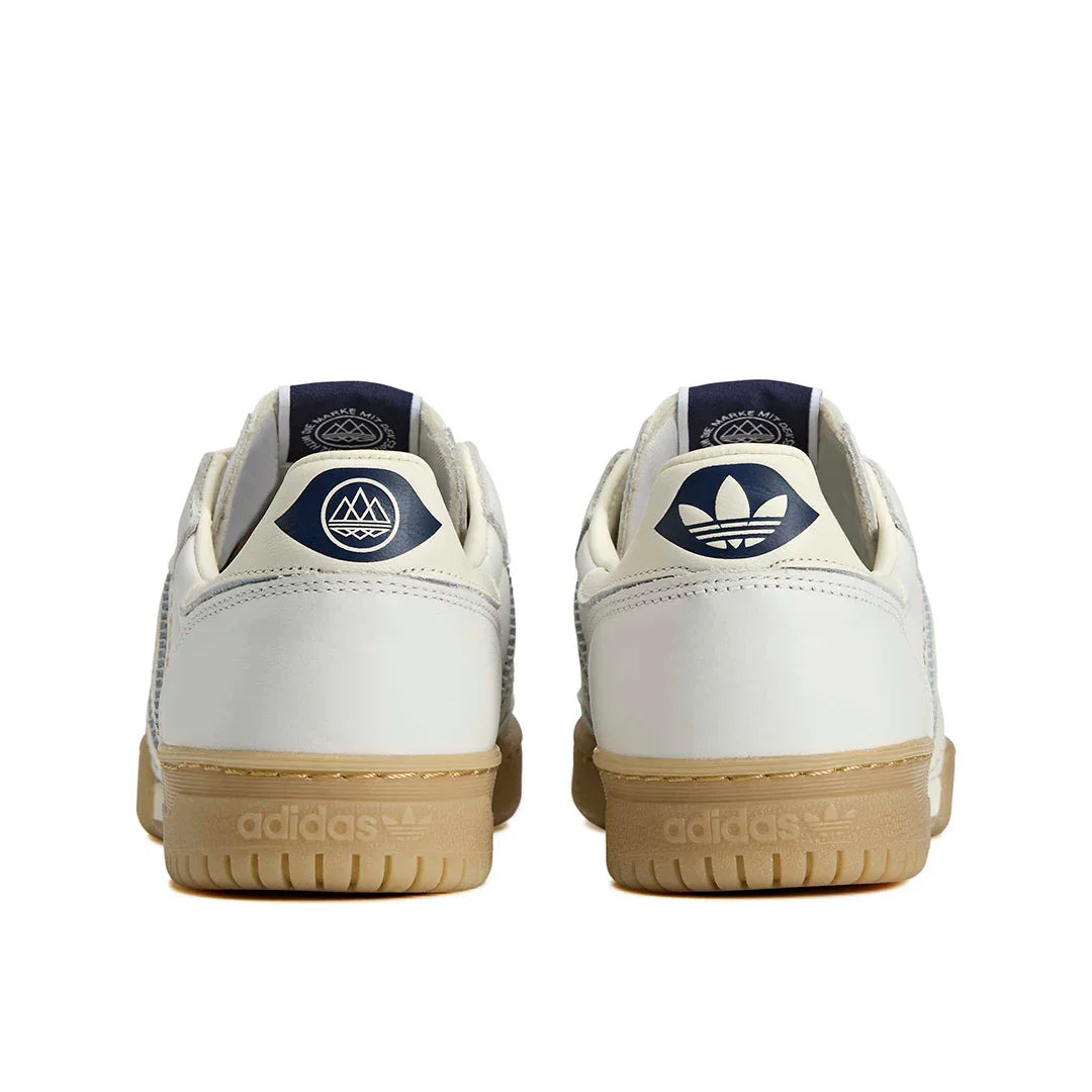 adidas_burnden_ii_spzl_sneakers_kk3684__6_.jpg
