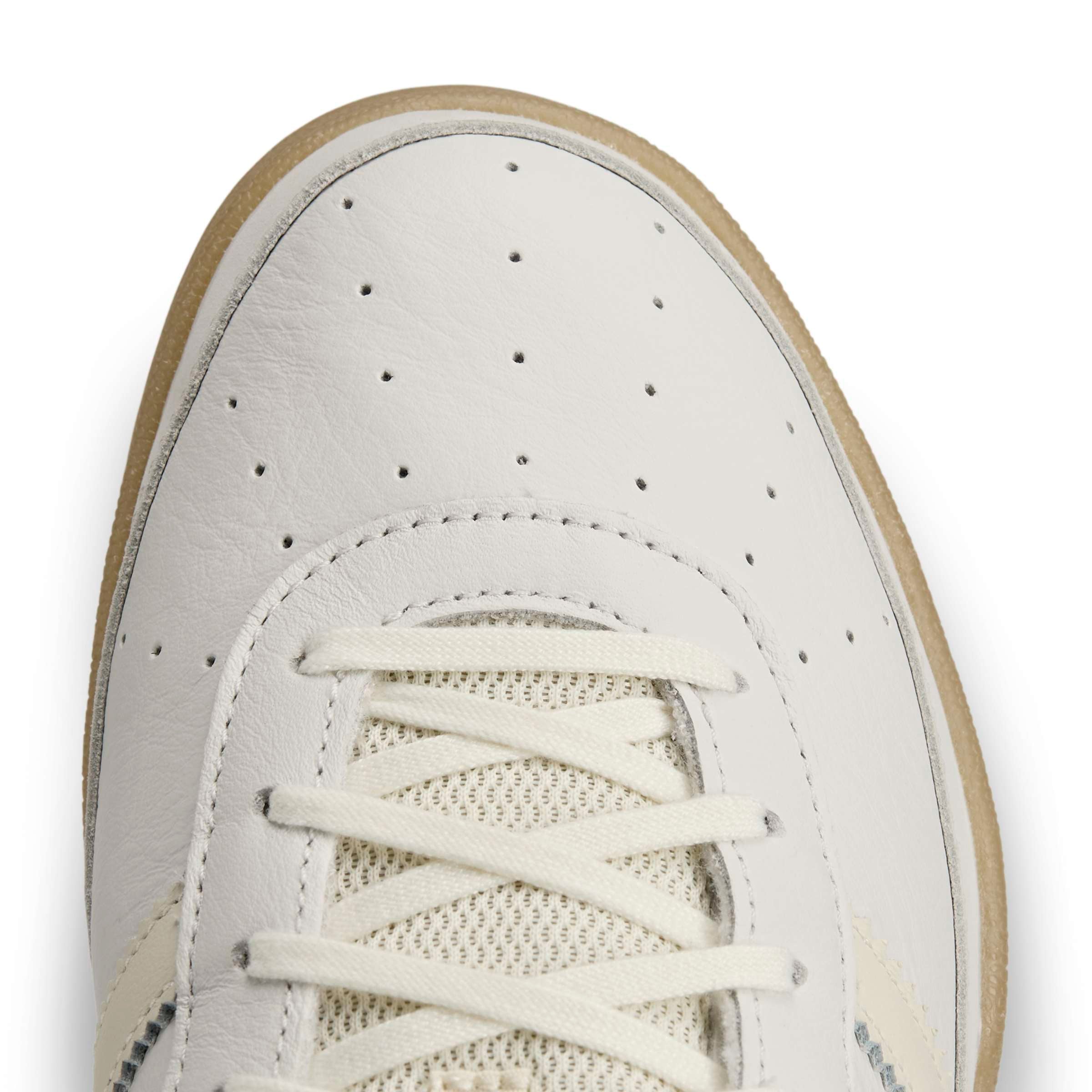 adidas_burnden_ii_spzl_sneakers_kk3684__7_.jpg