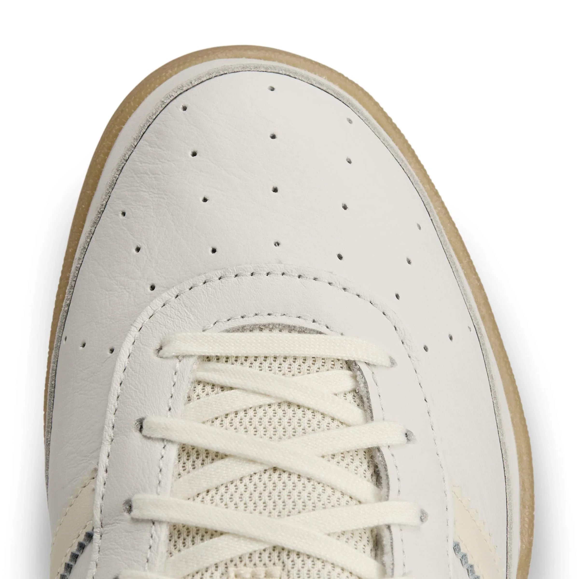 adidas_burnden_ii_spzl_sneakers_kk3684__7_.jpg