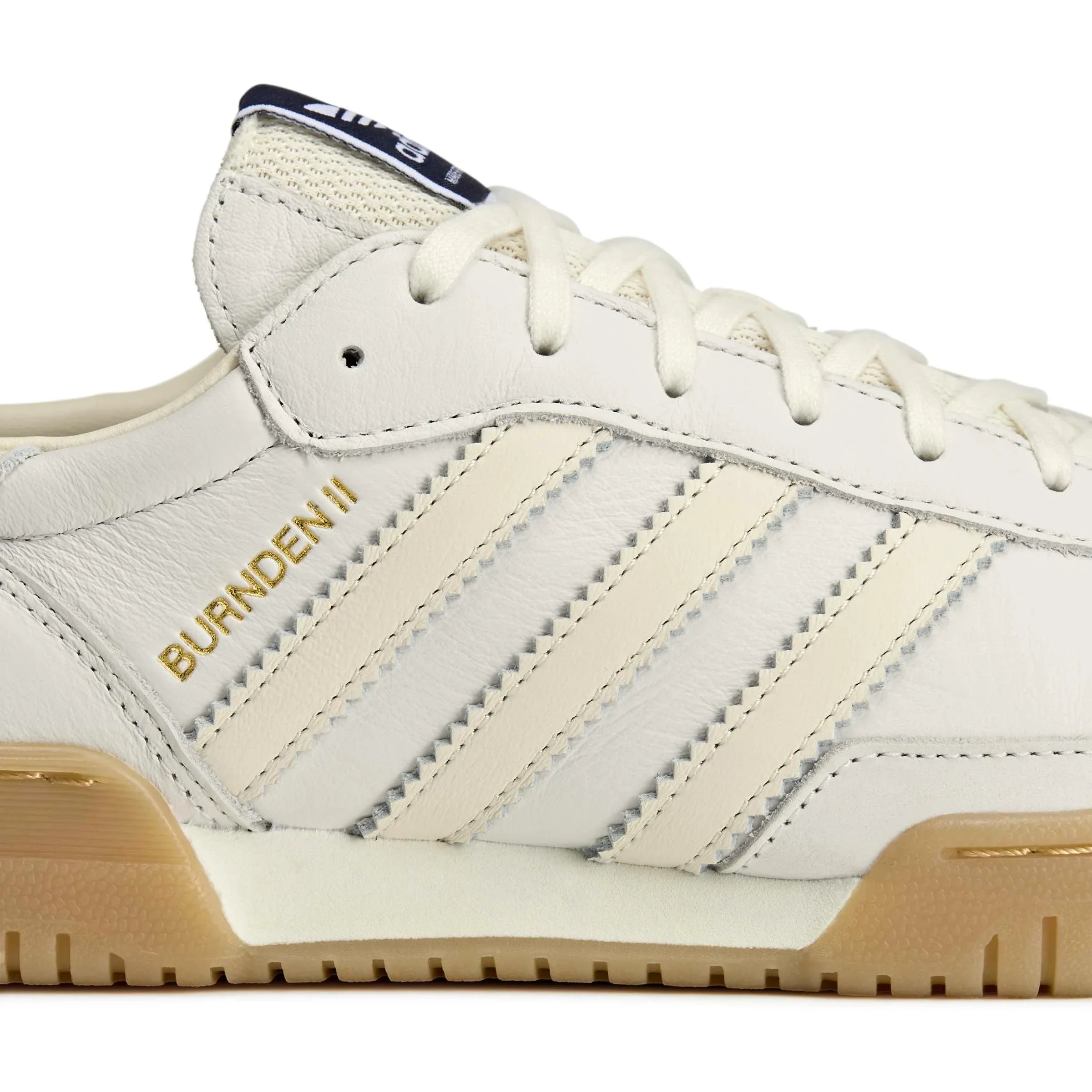 adidas_burnden_ii_spzl_sneakers_kk3684__8_.jpg