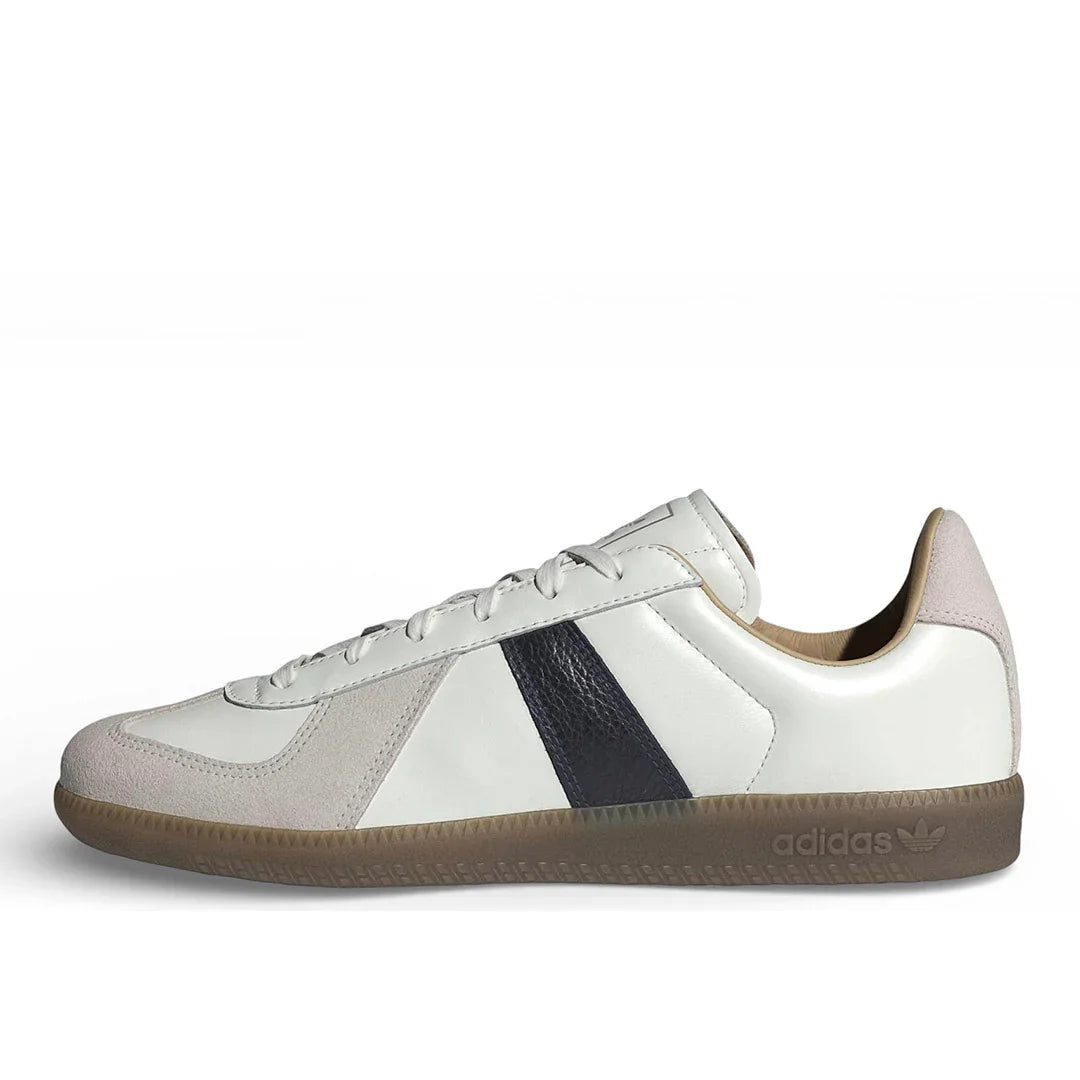 adidas BW Army Sneakers | thegoodlife. UAE
