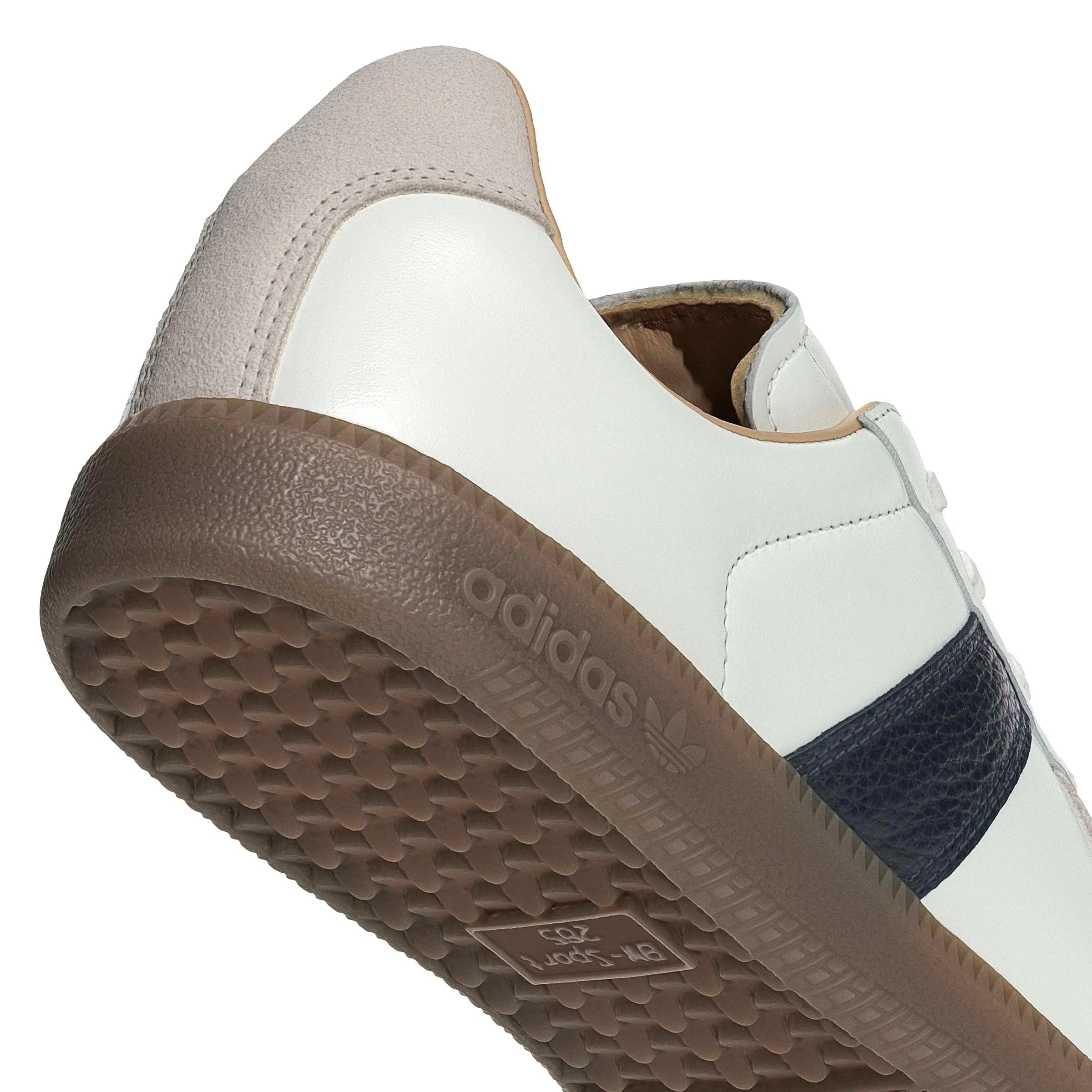 adidas BW Army Sneakers | thegoodlife. UAE