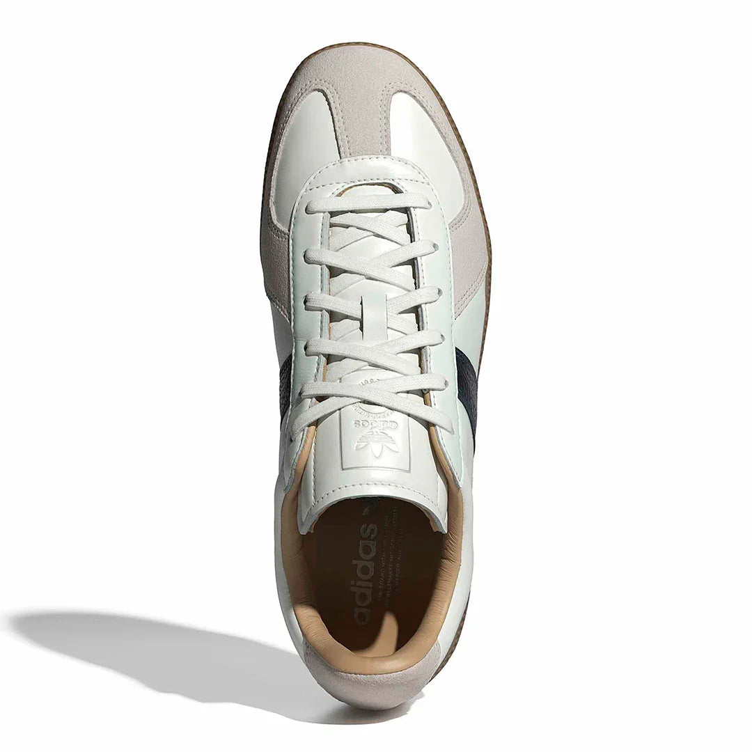 adidas BW Army Sneakers | thegoodlife. UAE