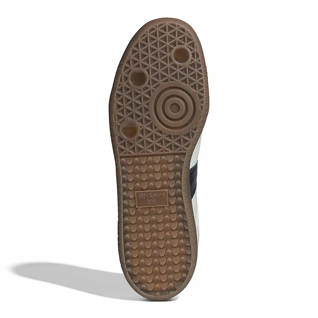 adidas BW Army Sneakers | thegoodlife. UAE