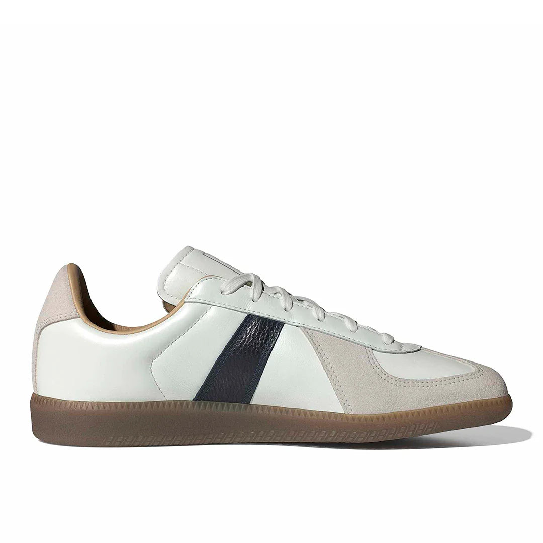 adidas BW Army Sneakers | thegoodlife. UAE
