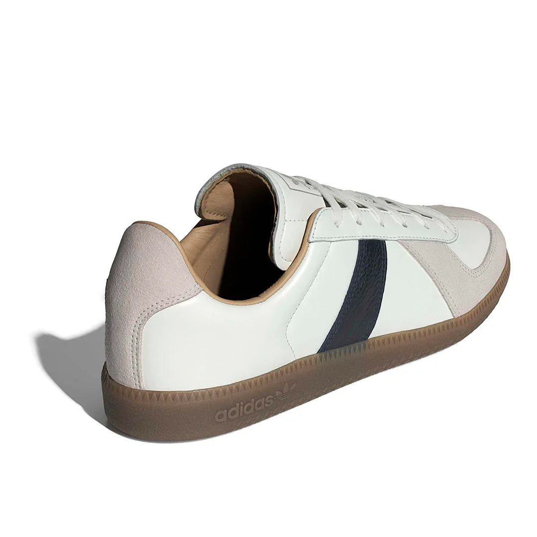 adidas BW Army Sneakers | thegoodlife. UAE