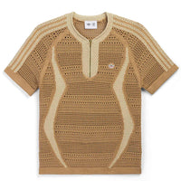 adidas_clot_knit_jersey_by_edison_chen_ke7069__1_.jpg