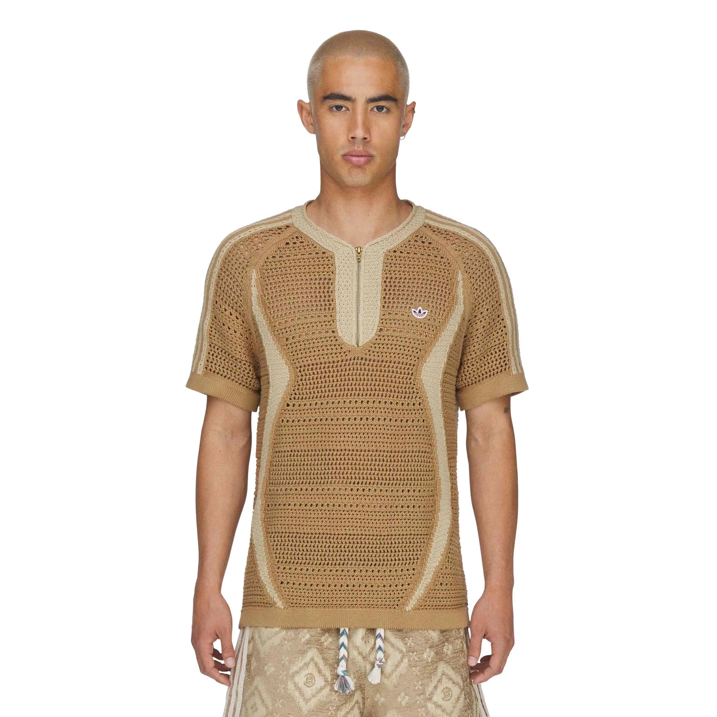 adidas_clot_knit_jersey_by_edison_chen_ke7069__10_.jpg