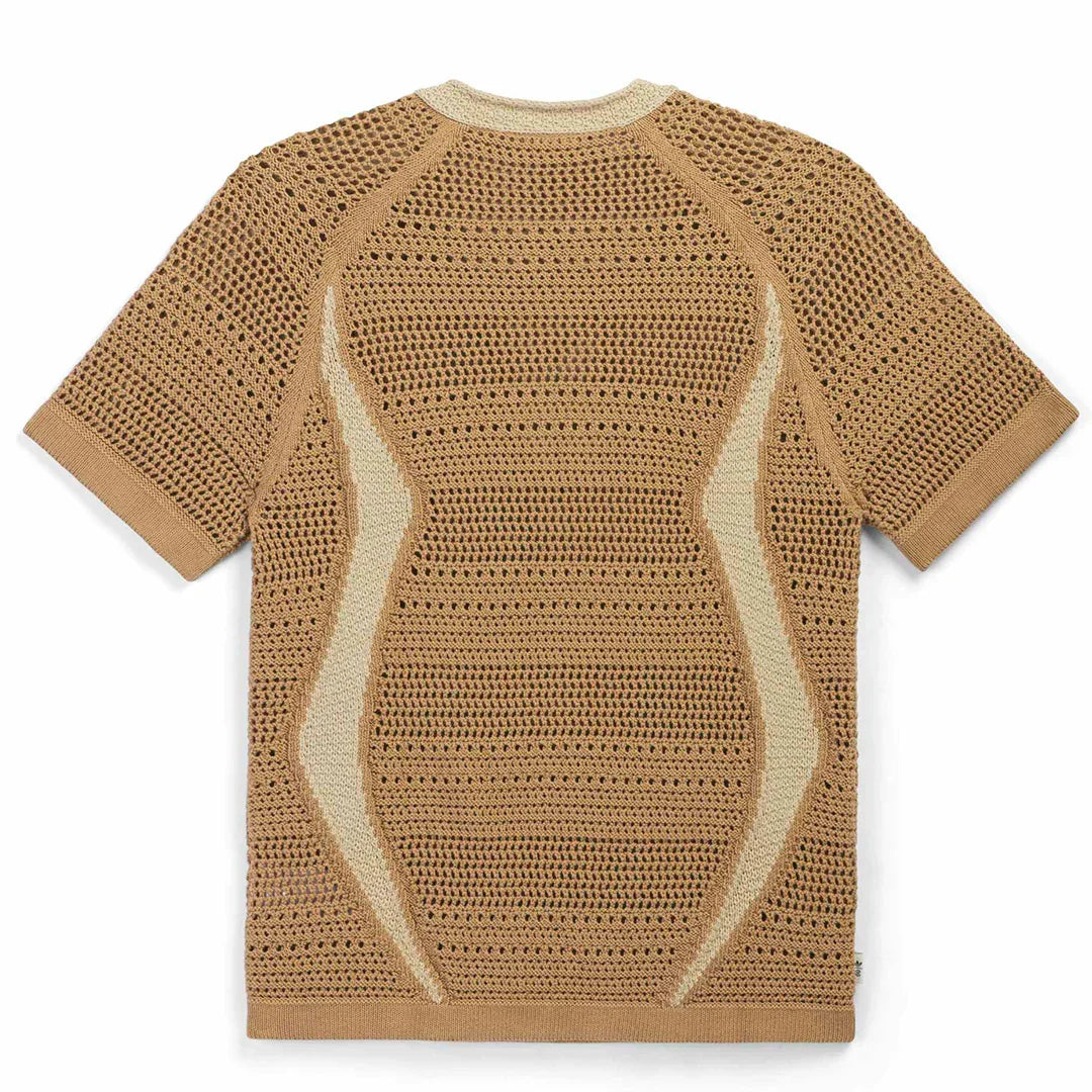 adidas_clot_knit_jersey_by_edison_chen_ke7069__2_.jpg