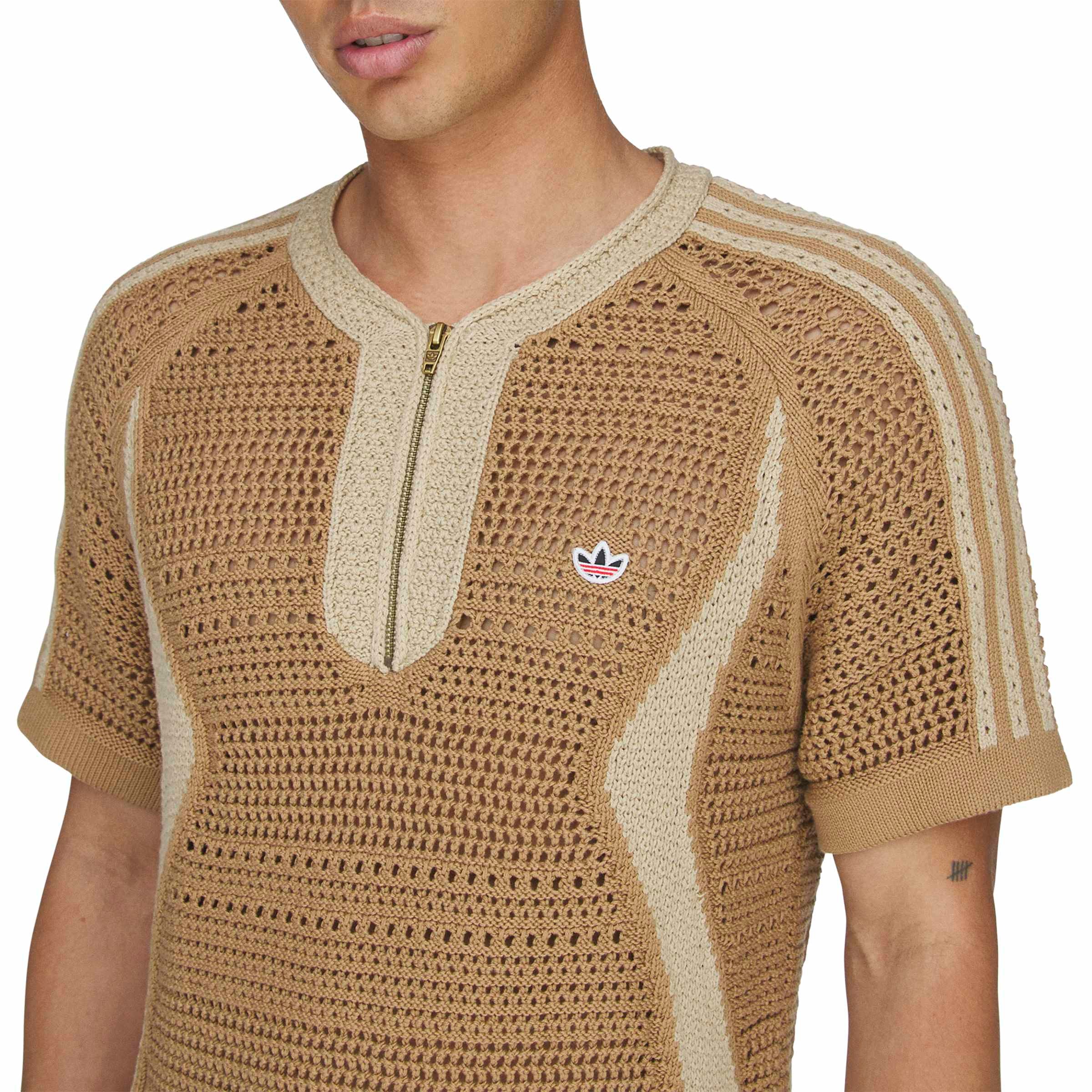 adidas_clot_knit_jersey_by_edison_chen_ke7069__5_.jpg