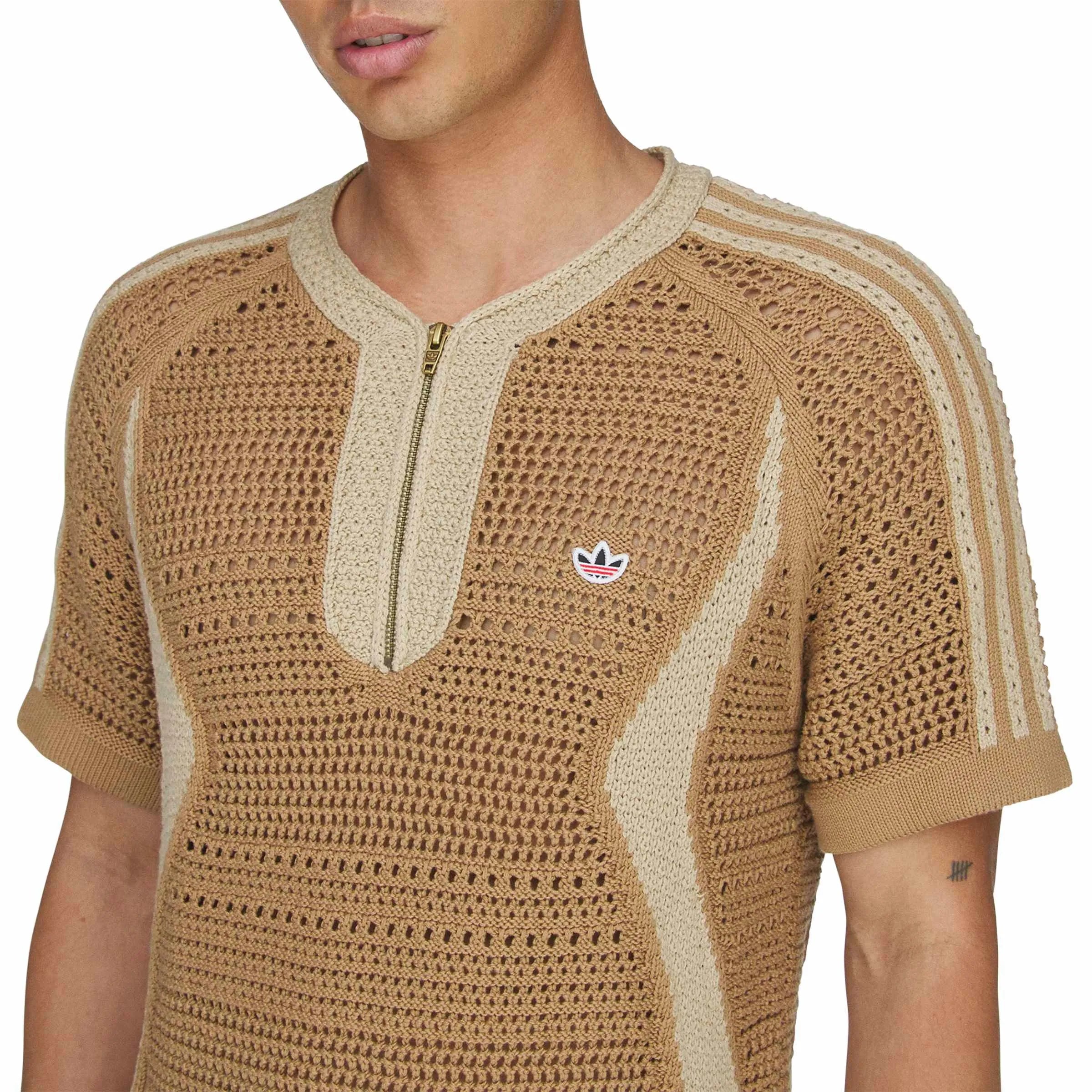 adidas_clot_knit_jersey_by_edison_chen_ke7069__5_.jpg