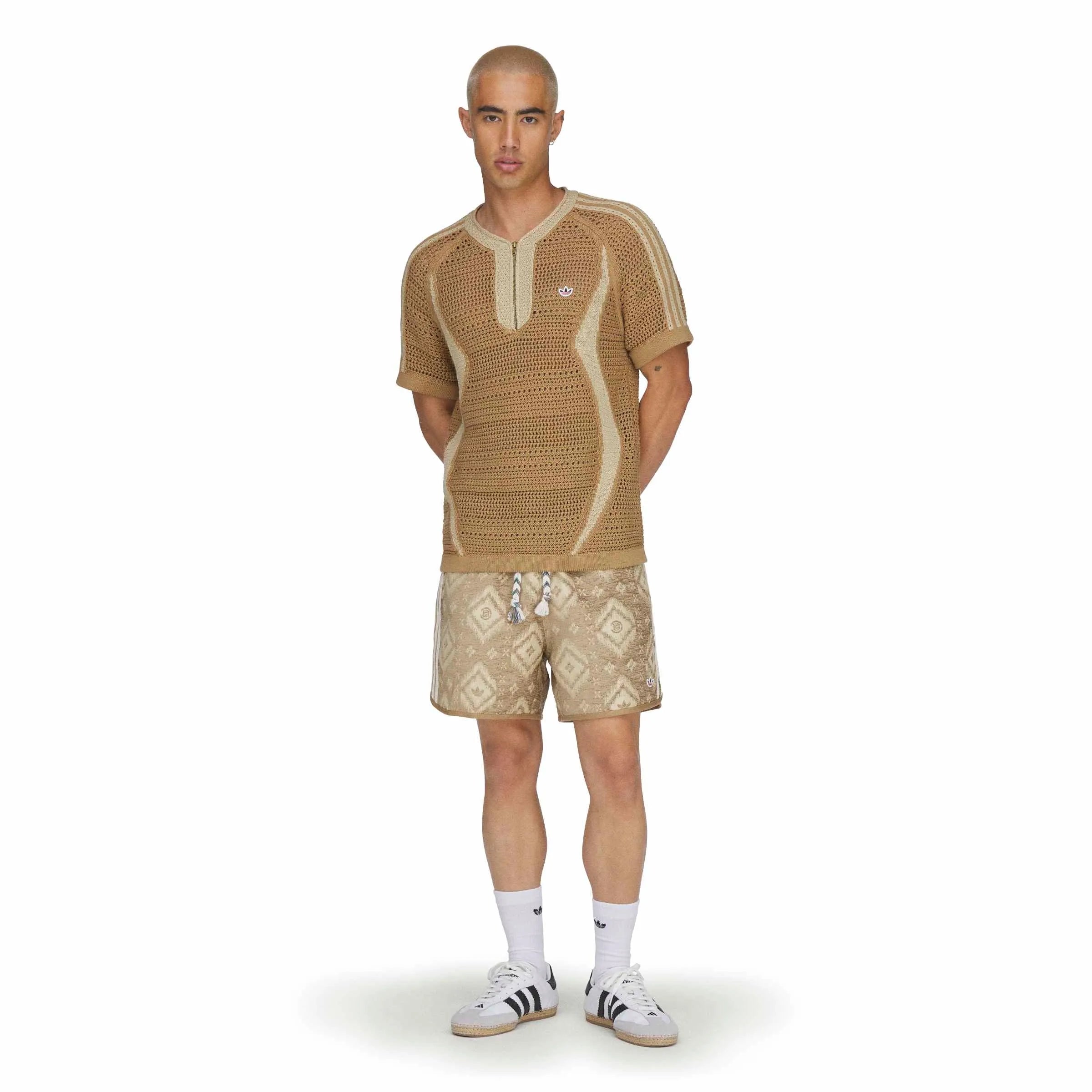 adidas_clot_knit_jersey_by_edison_chen_ke7069__7_.jpg