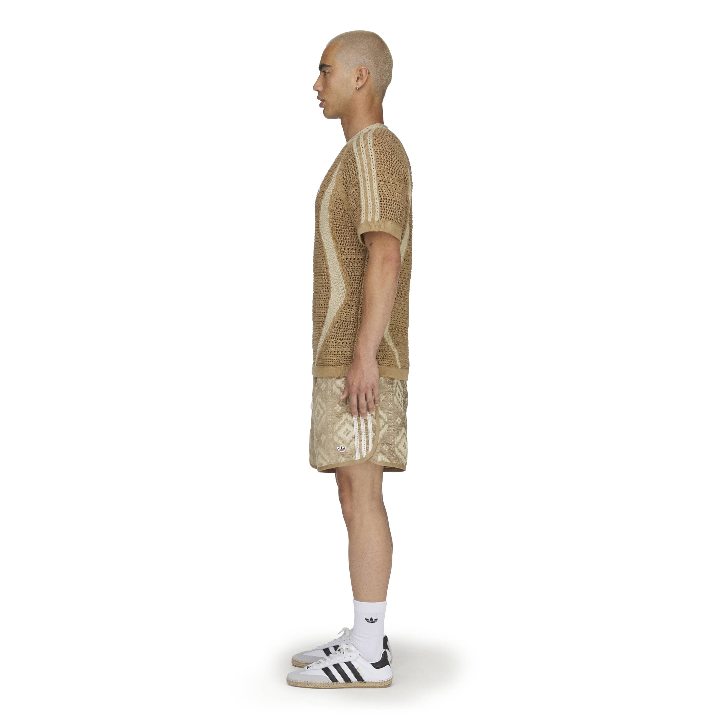 adidas_clot_knit_jersey_by_edison_chen_ke7069__8_.jpg