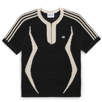 adidas_clot_knit_jersey_by_edison_chen_ke7074__1_.jpg