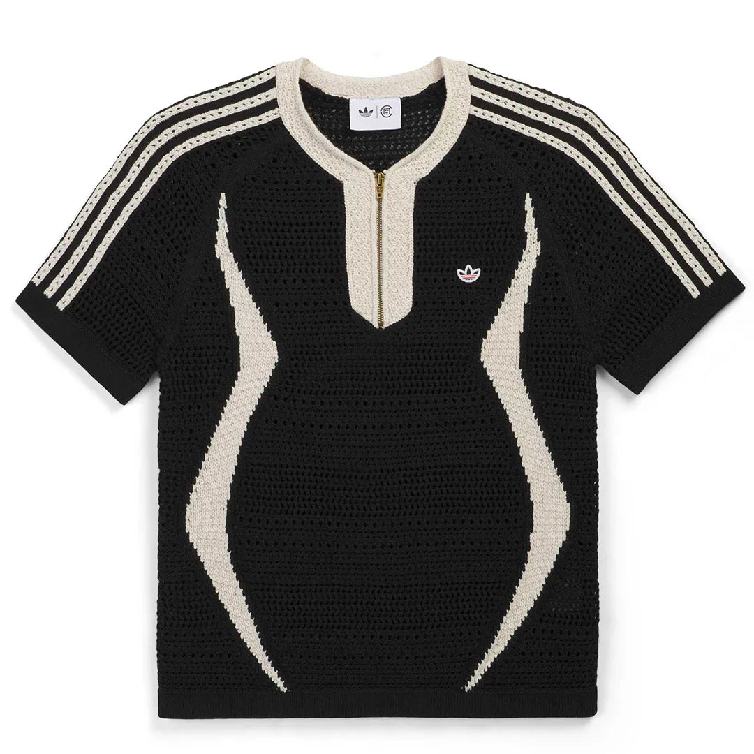 adidas_clot_knit_jersey_by_edison_chen_ke7074__1_.jpg