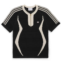 adidas_clot_knit_jersey_by_edison_chen_ke7074__1_.jpg