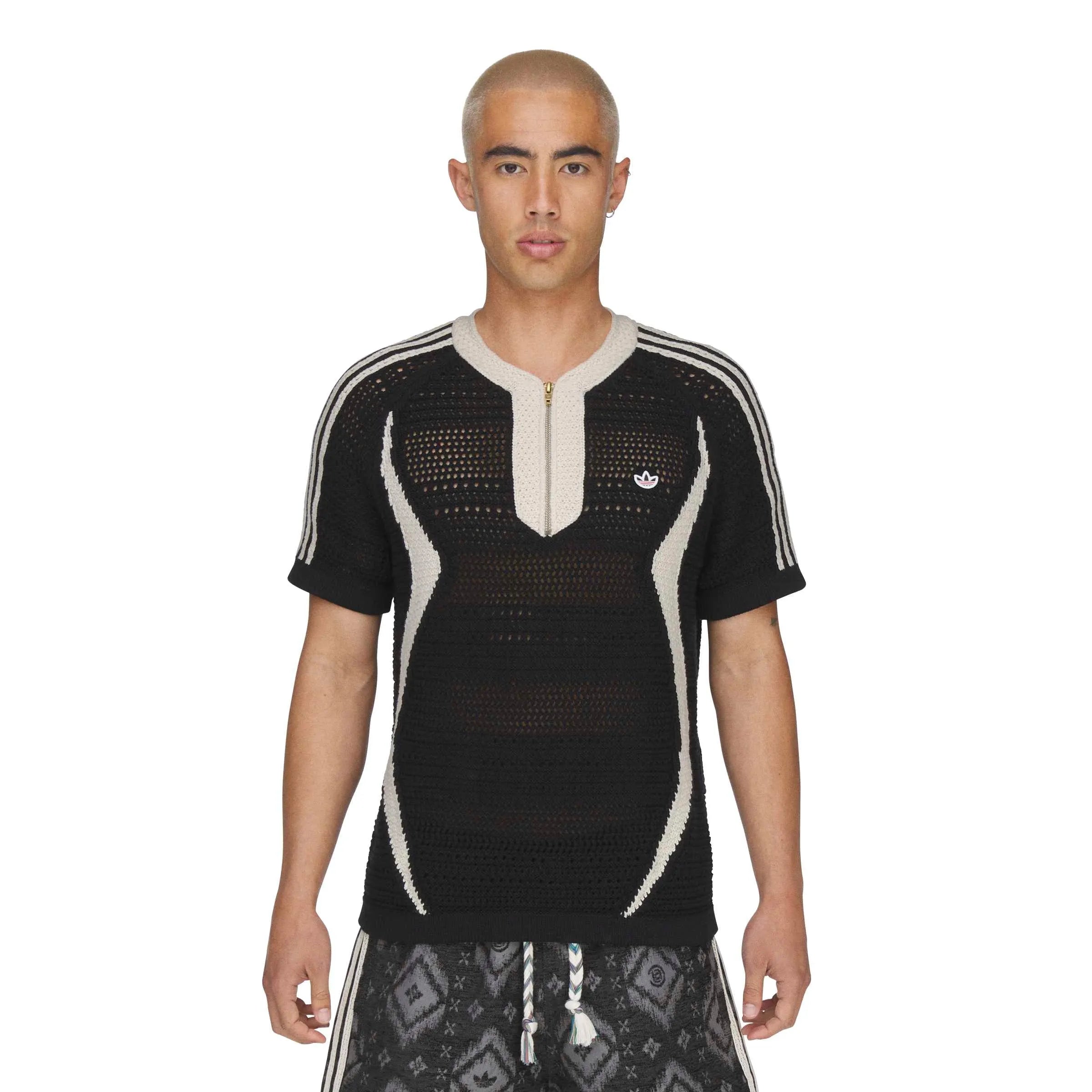 adidas_clot_knit_jersey_by_edison_chen_ke7074__10_.jpg