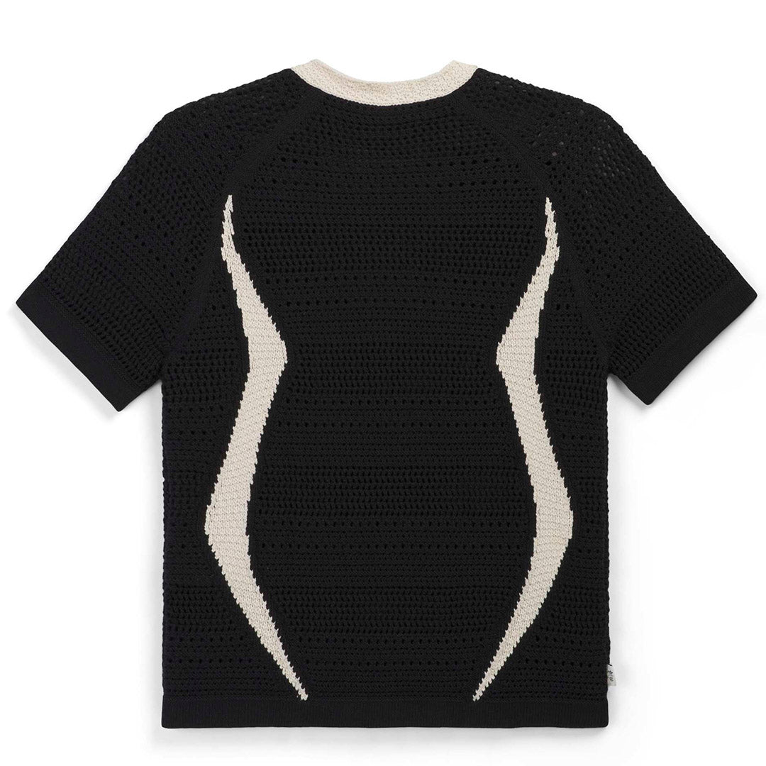 adidas_clot_knit_jersey_by_edison_chen_ke7074__2_.jpg