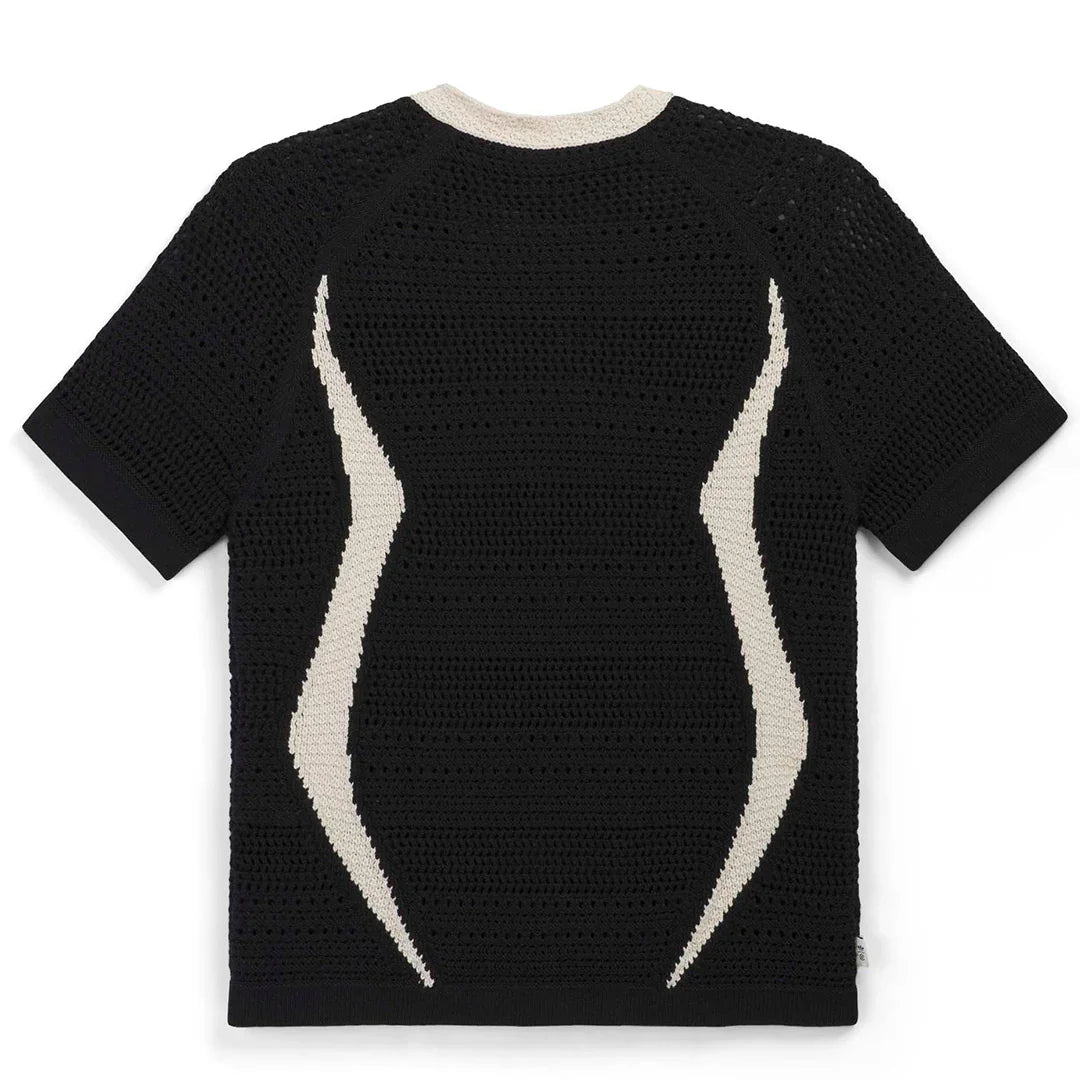 adidas_clot_knit_jersey_by_edison_chen_ke7074__2_.jpg