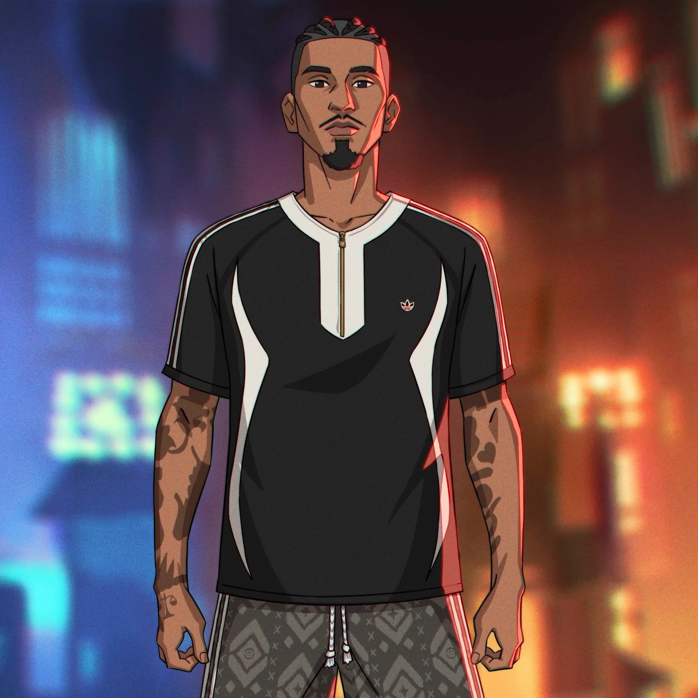 adidas_clot_knit_jersey_by_edison_chen_ke7074__3_.jpg