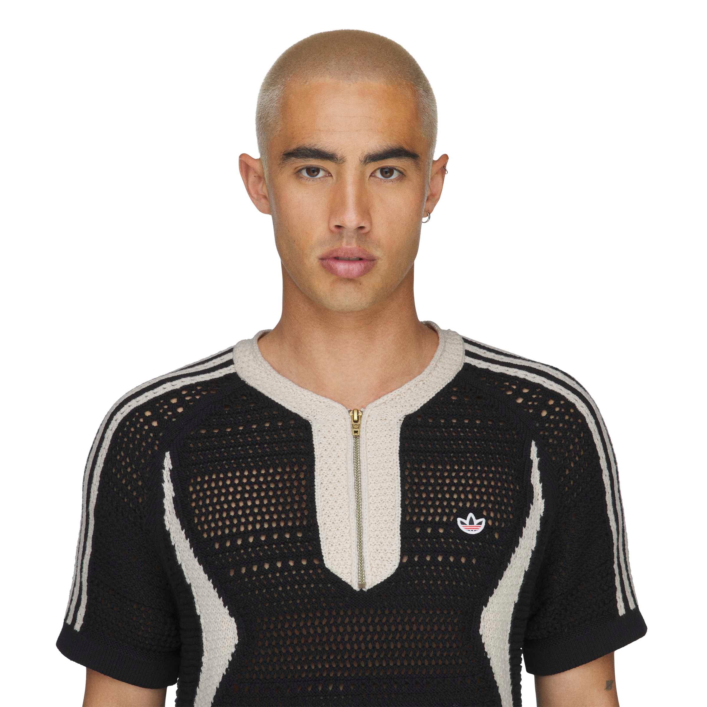 adidas_clot_knit_jersey_by_edison_chen_ke7074__5_.jpg