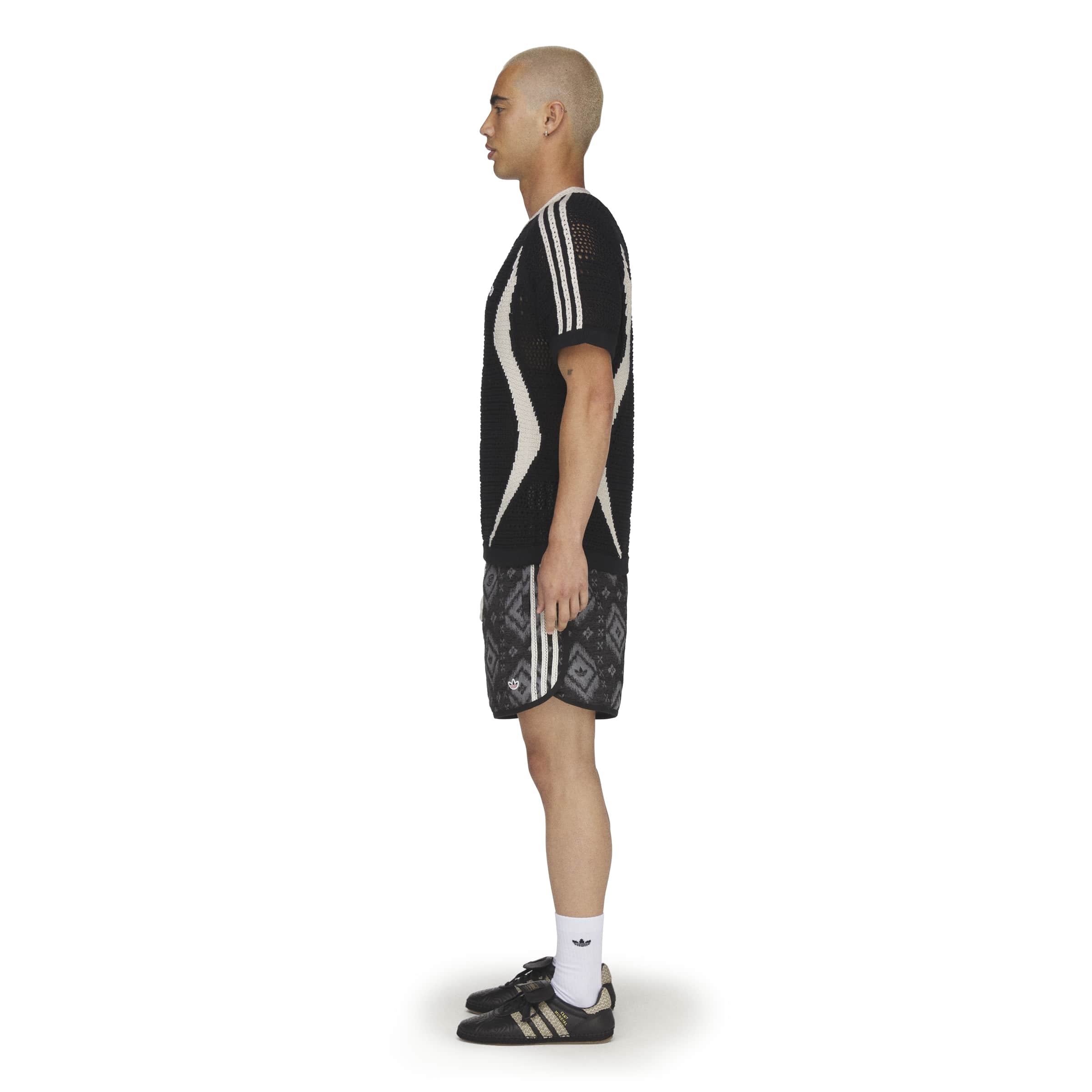 adidas_clot_knit_jersey_by_edison_chen_ke7074__8_.jpg