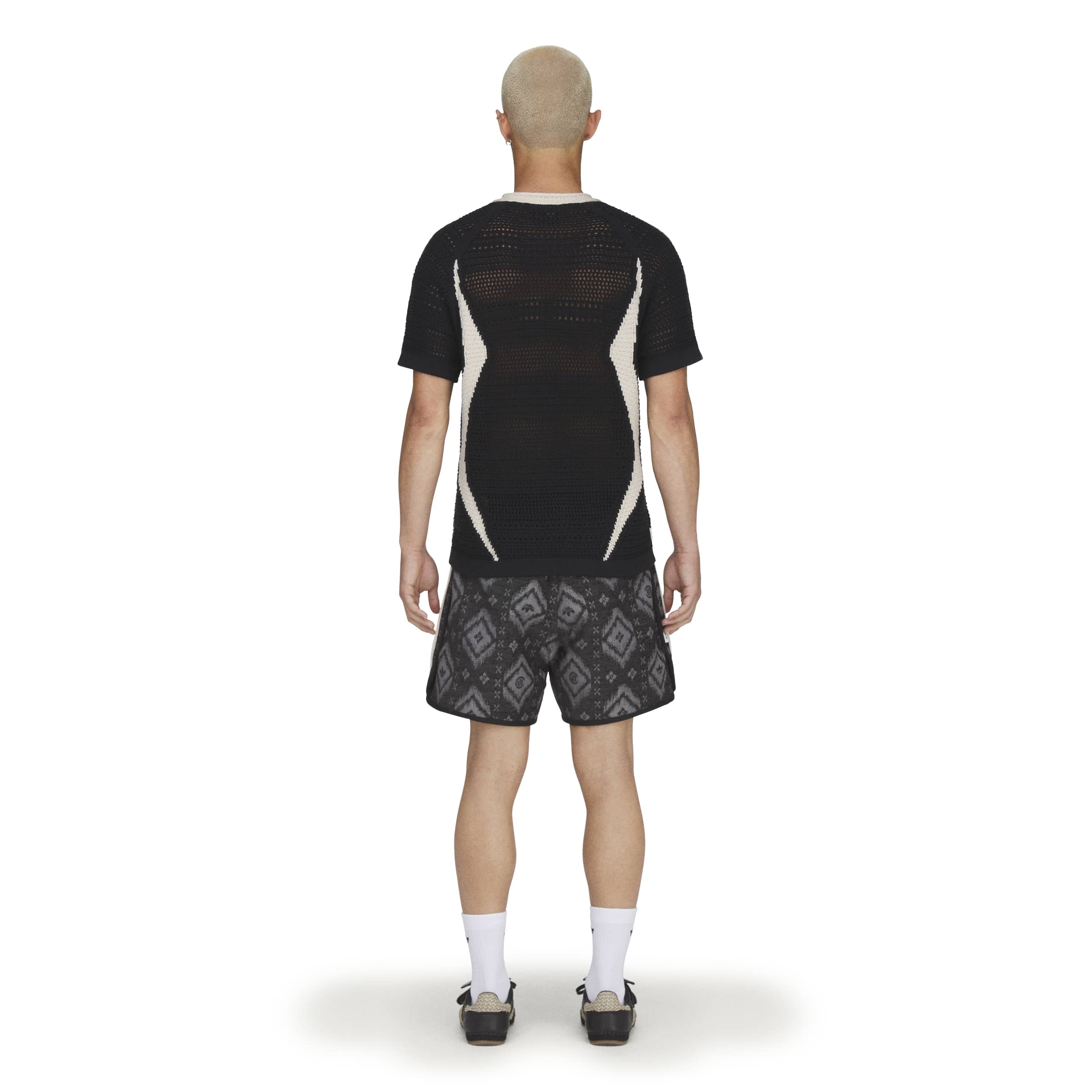 adidas_clot_knit_jersey_by_edison_chen_ke7074__9_.jpg