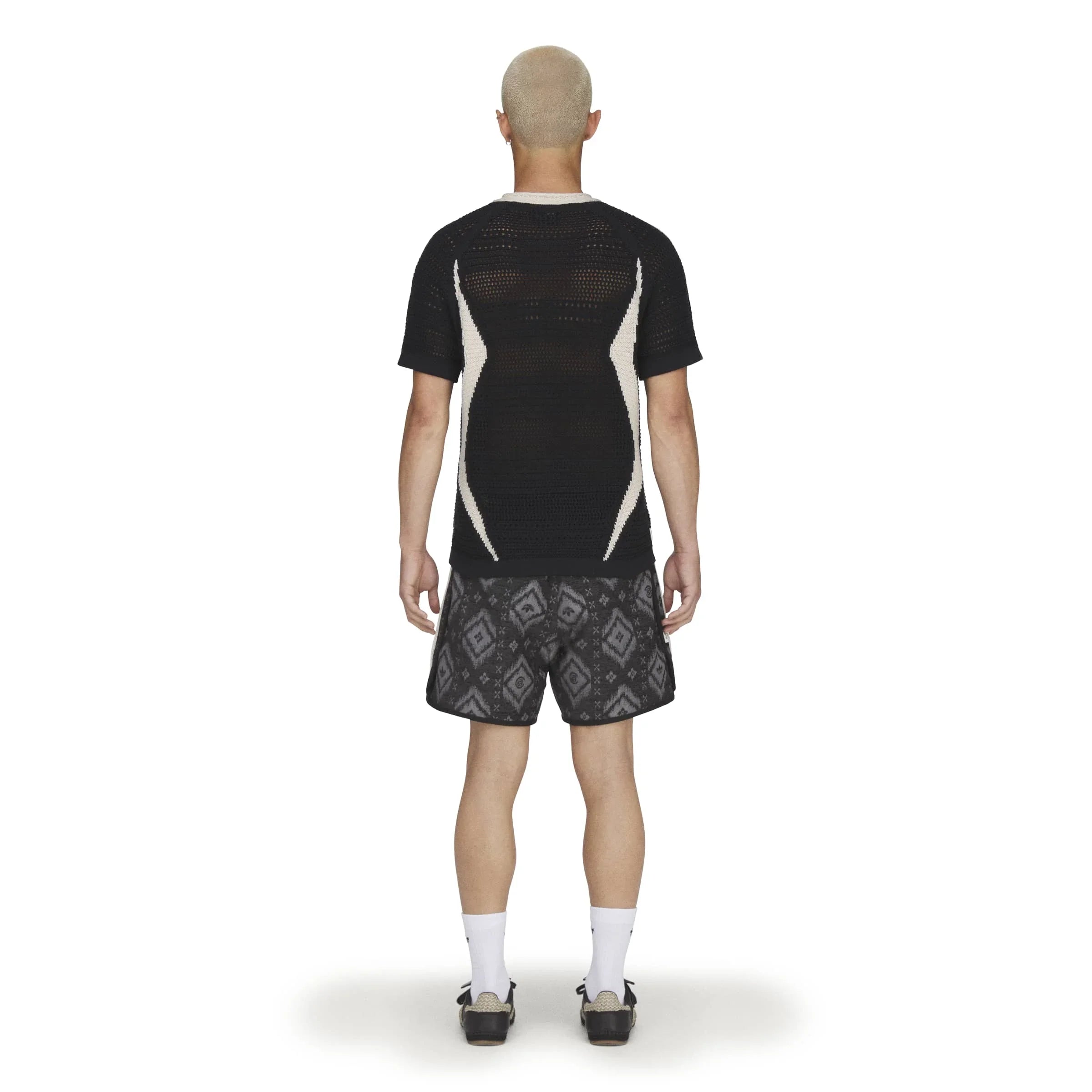 adidas_clot_knit_jersey_by_edison_chen_ke7074__9_.jpg