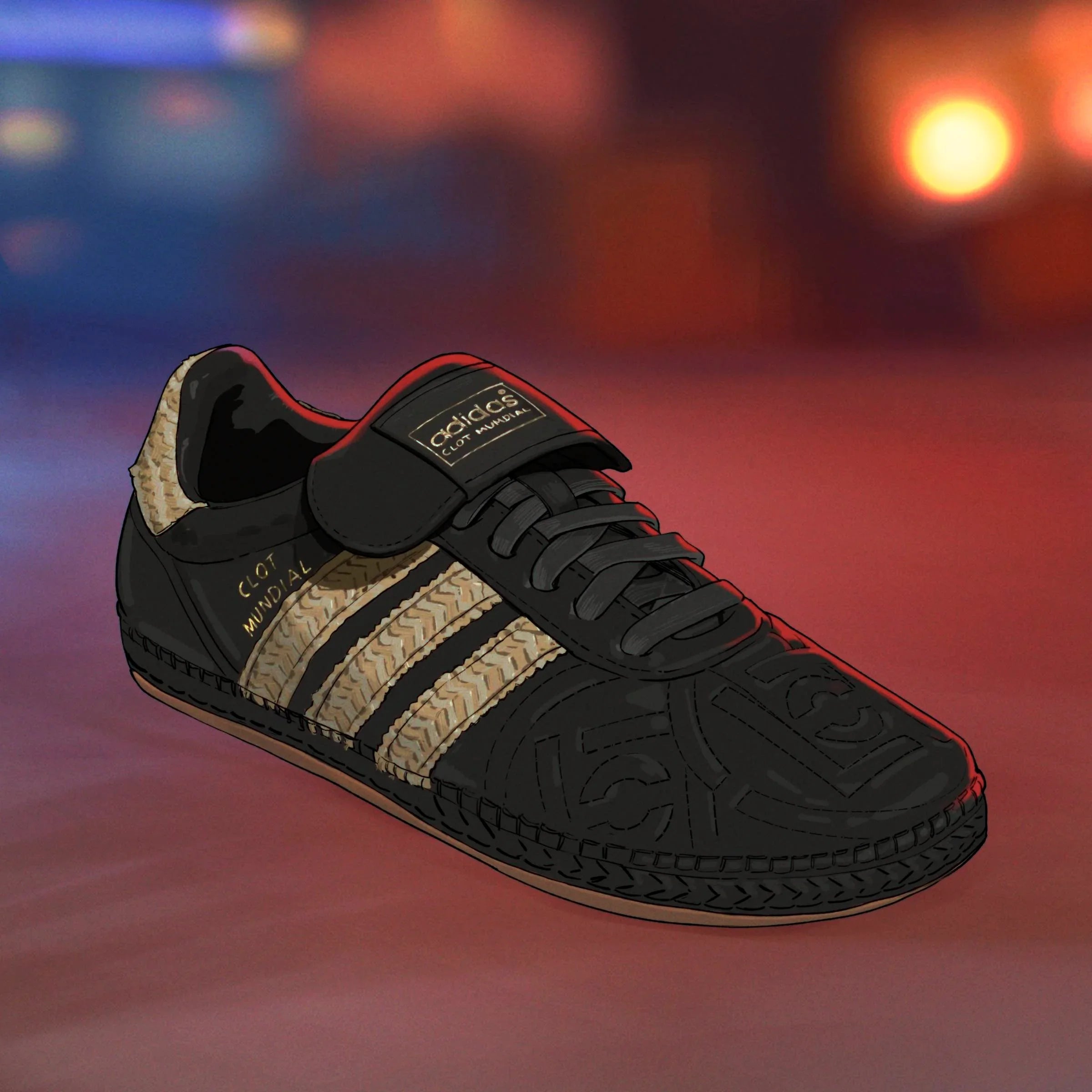 adidas_clot_mundial_by_edison_chen_jq6823__2_.jpg