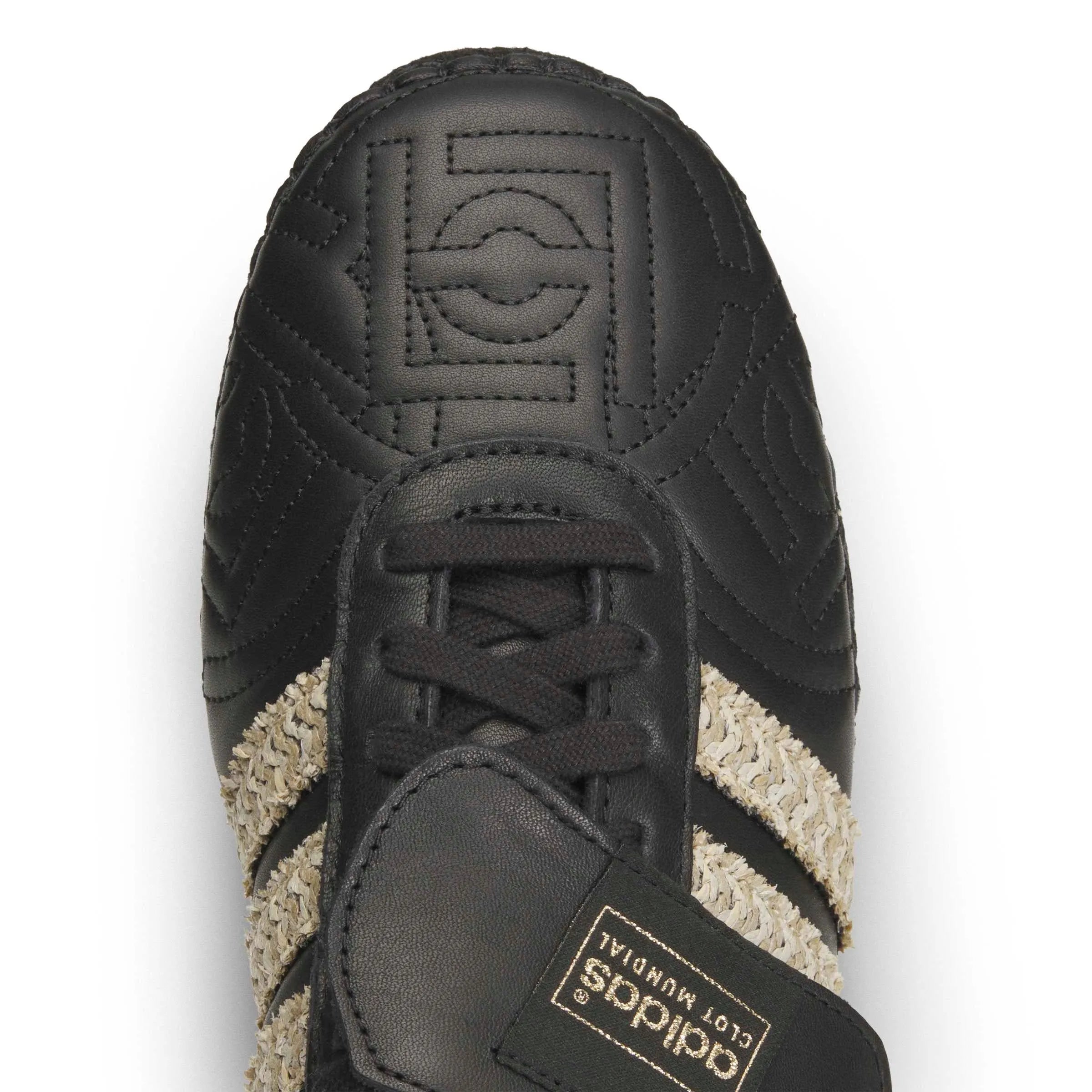 adidas_clot_mundial_by_edison_chen_jq6823__3_.jpg