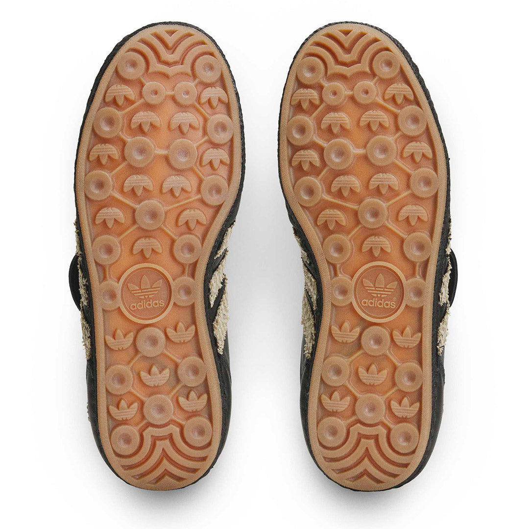 adidas_clot_mundial_by_edison_chen_jq6823__5_.jpg