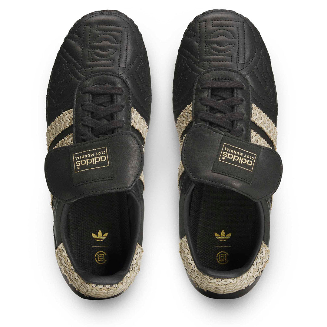 adidas_clot_mundial_by_edison_chen_jq6823__8_.jpg