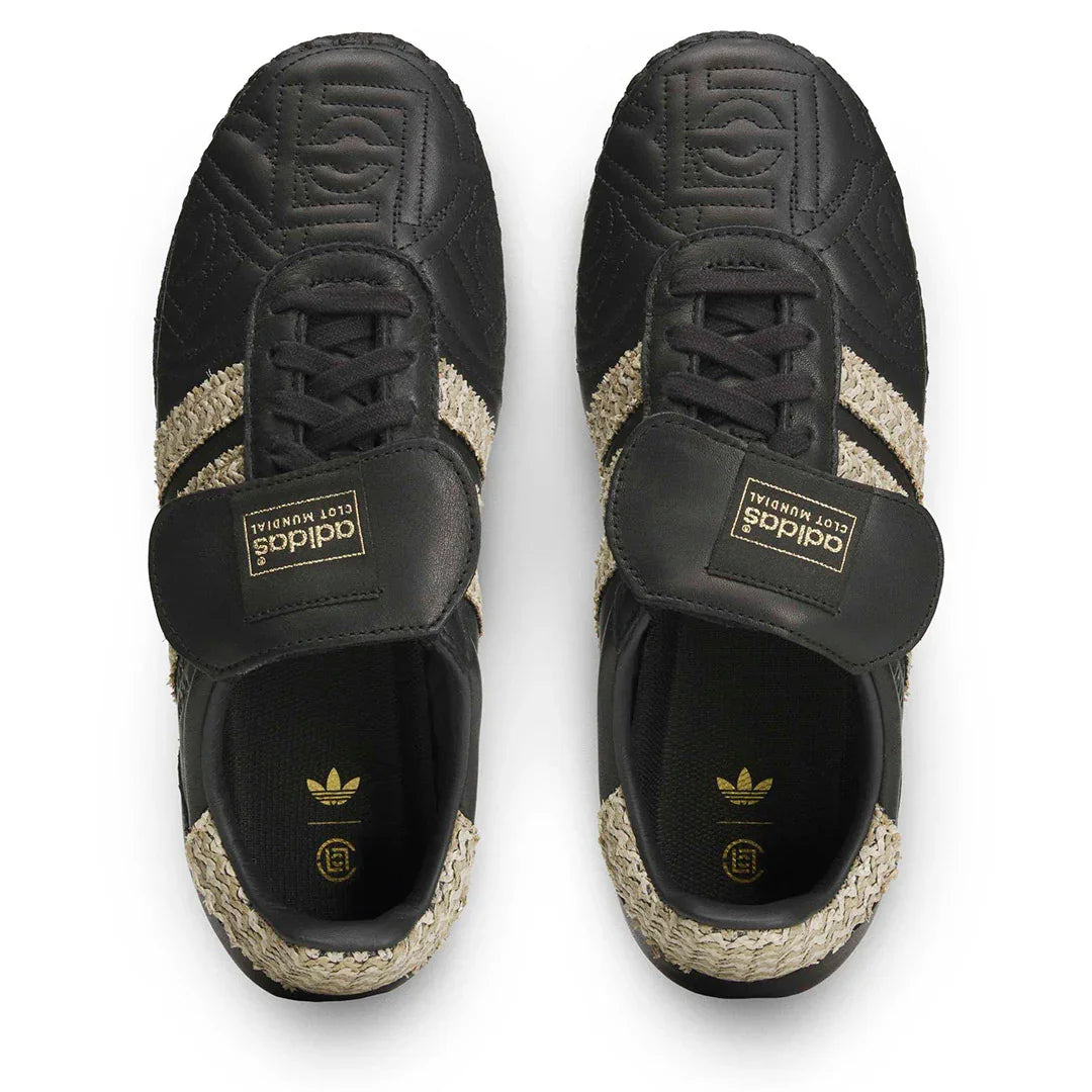 adidas_clot_mundial_by_edison_chen_jq6823__8_.jpg