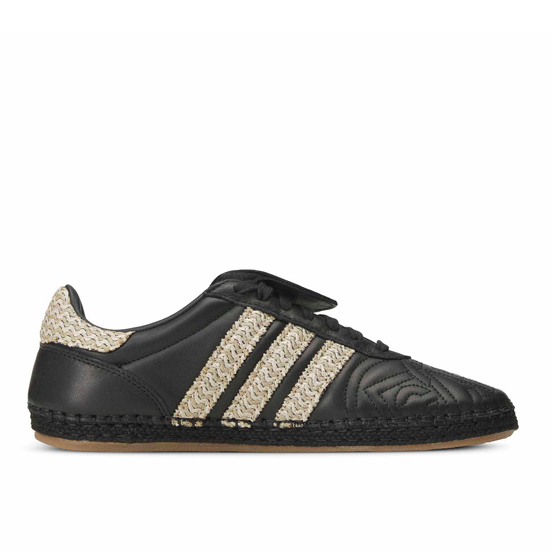 adidas_clot_mundial_by_edison_chen_jq6823__9_.jpg