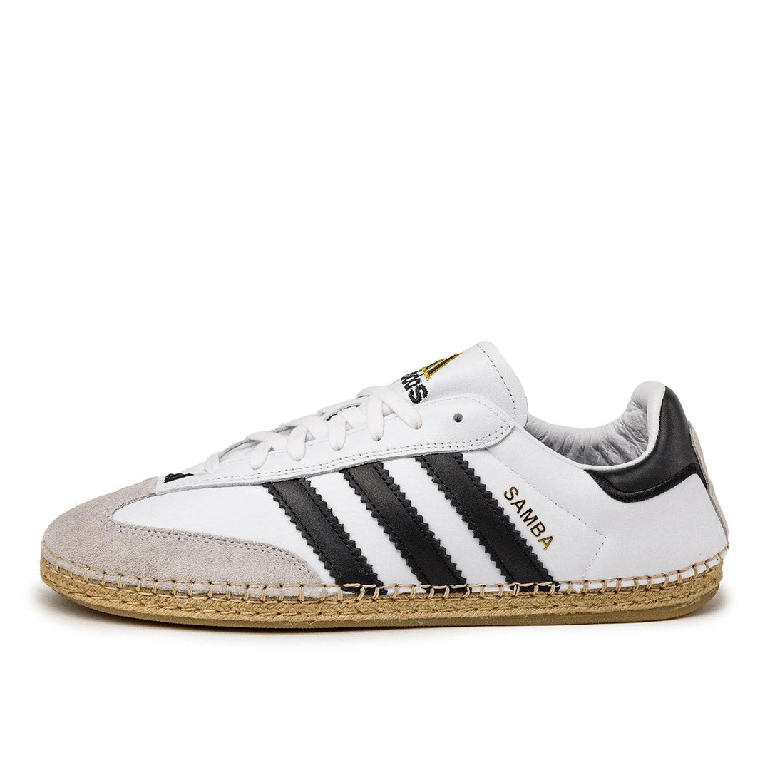 adidas_clot_samba_by_edison_chen_kj0274__1_.jpg